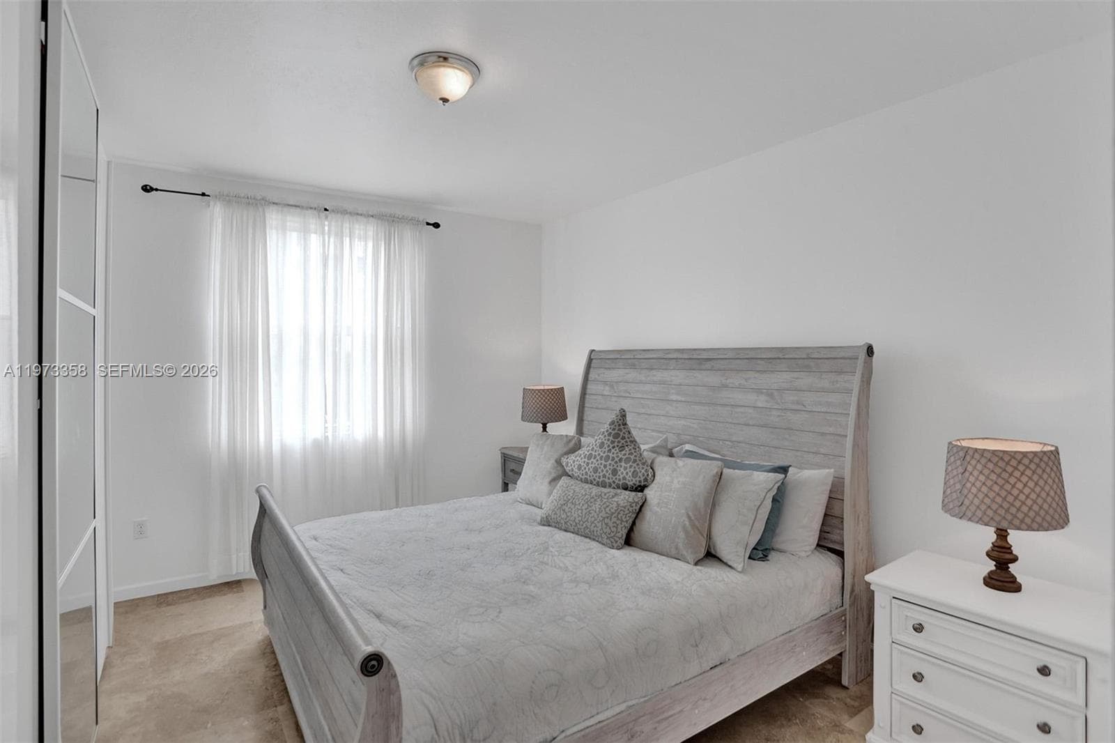 17100 N Bay Rd # 1501, Sunny Isles Beach FL 33160 — 23
