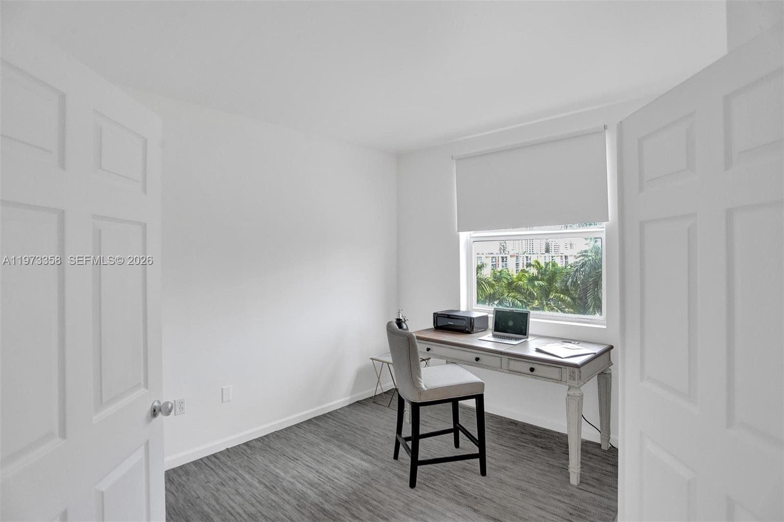 17100 N Bay Rd # 1501, Sunny Isles Beach FL 33160 — 6