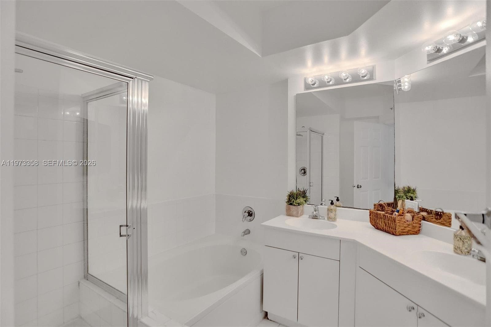 17100 N Bay Rd # 1501, Sunny Isles Beach FL 33160 — 13