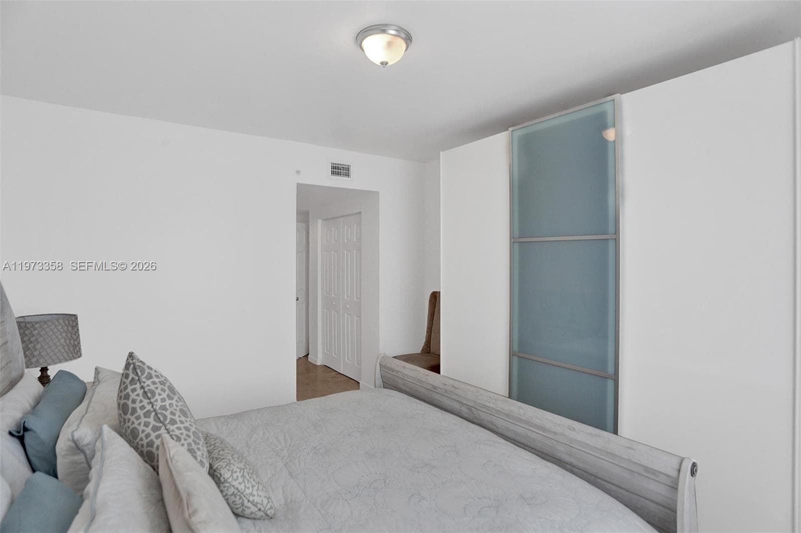 17100 N Bay Rd # 1501, Sunny Isles Beach FL 33160 — 17