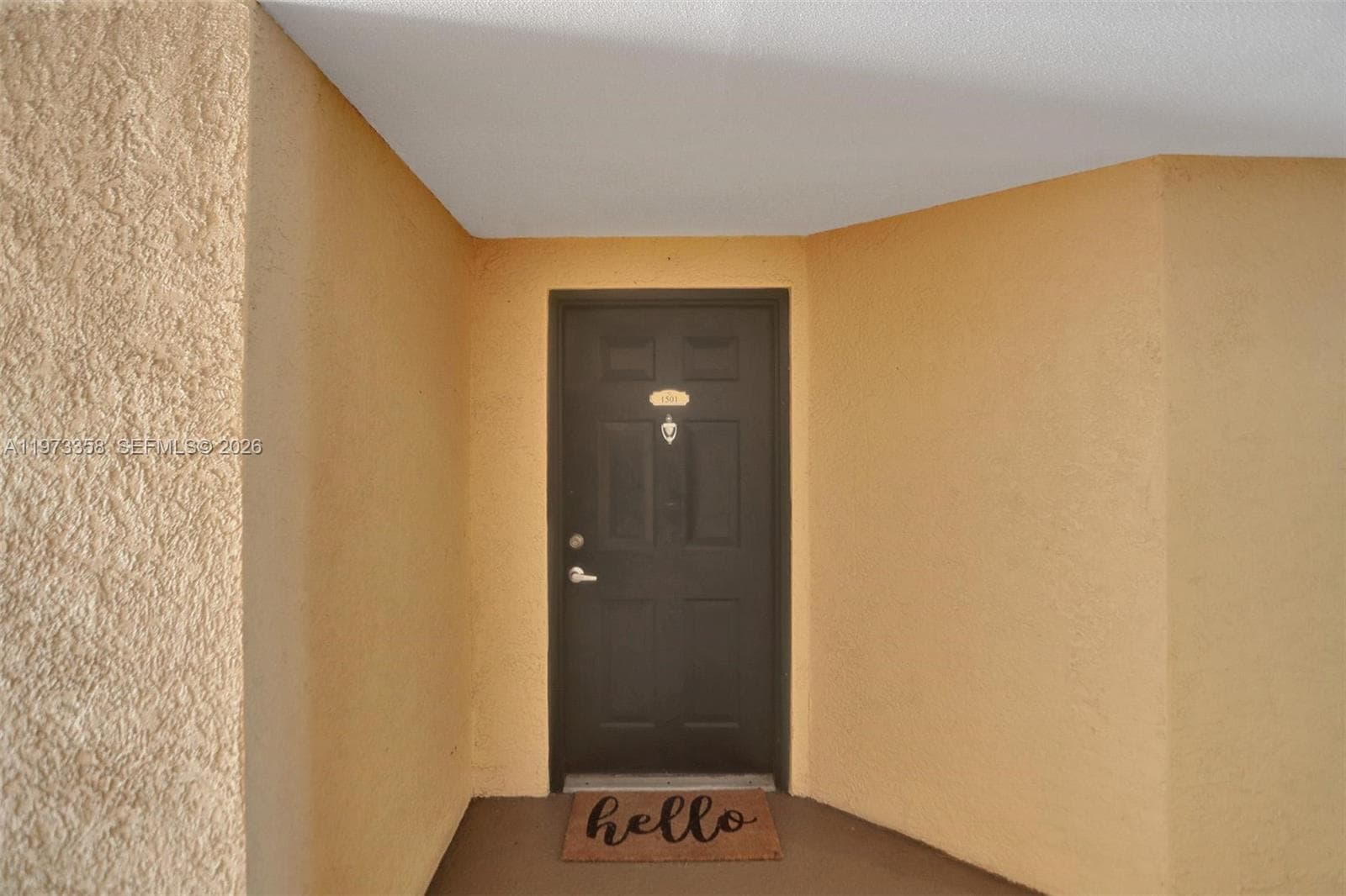 17100 N Bay Rd # 1501, Sunny Isles Beach FL 33160 — 43