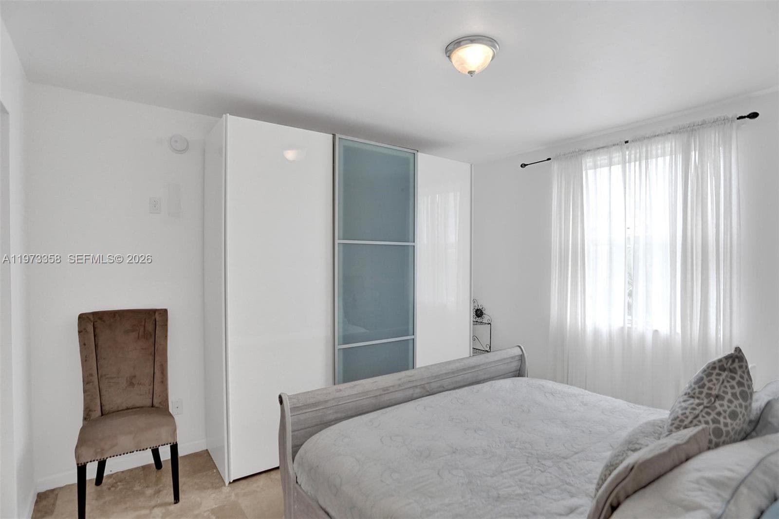 17100 N Bay Rd # 1501, Sunny Isles Beach FL 33160 — 16