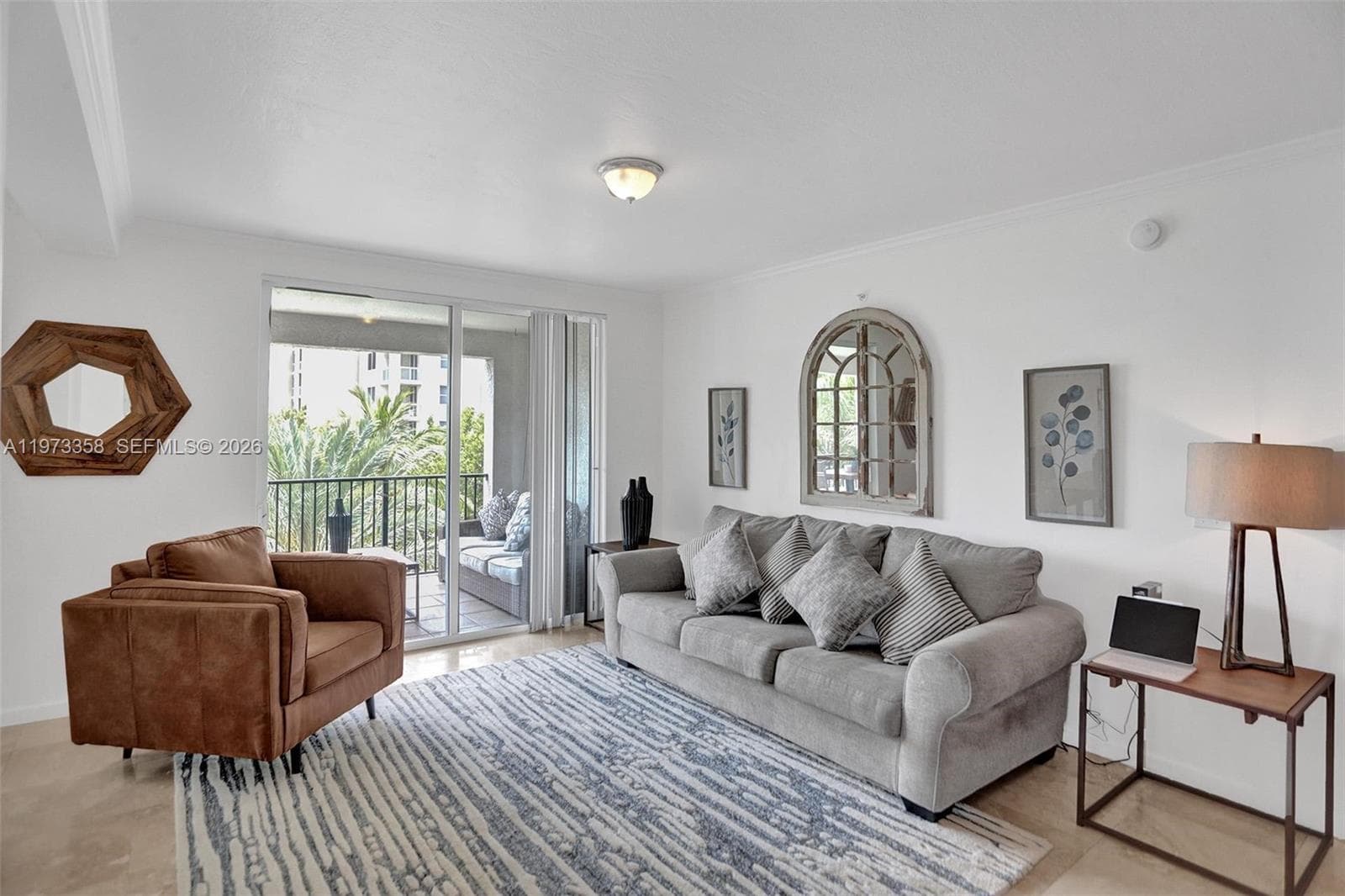 17100 N Bay Rd # 1501, Sunny Isles Beach FL 33160 — 12