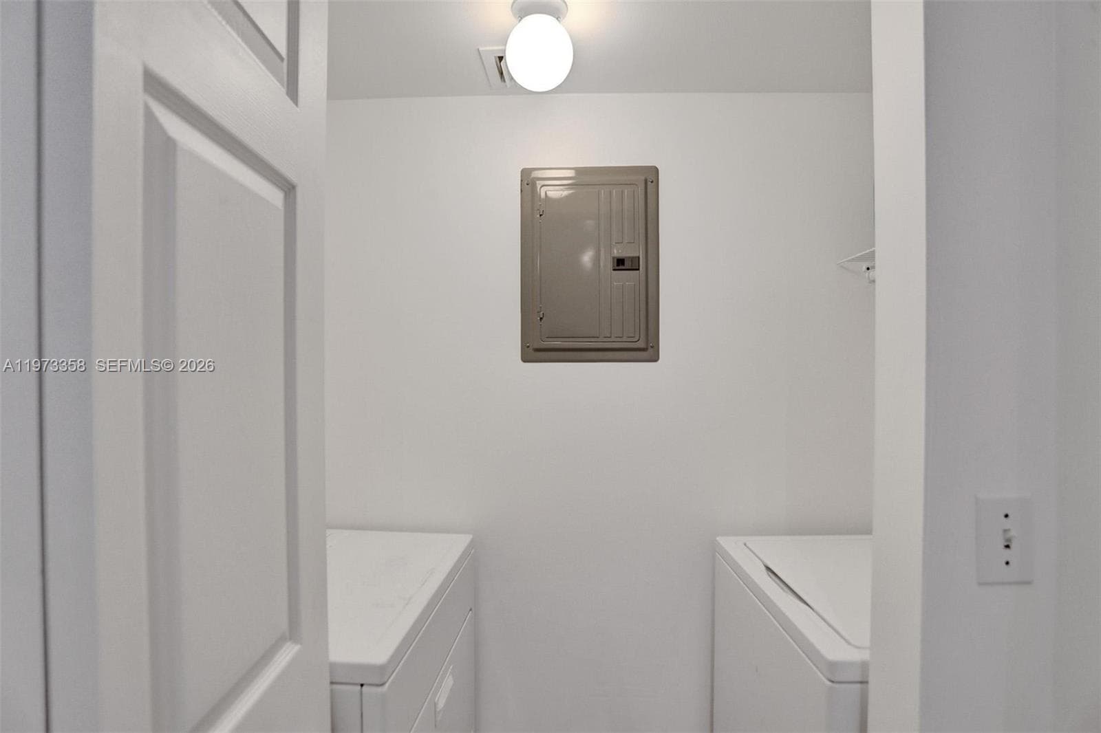 17100 N Bay Rd # 1501, Sunny Isles Beach FL 33160 — 26