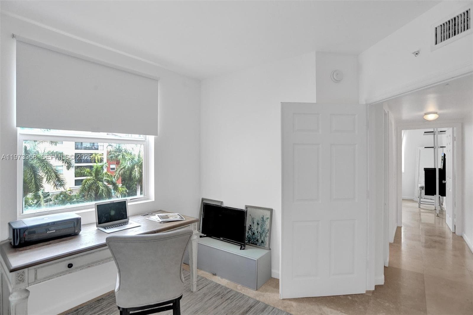 17100 N Bay Rd # 1501, Sunny Isles Beach FL 33160 — 7