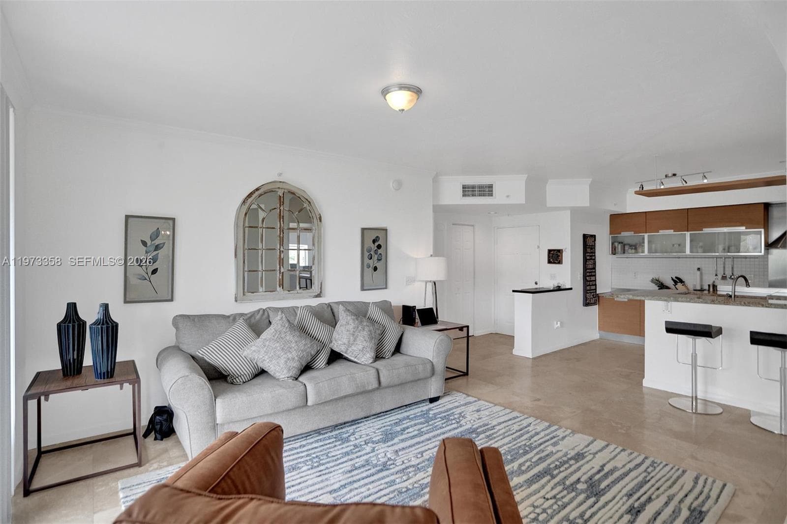 17100 N Bay Rd # 1501, Sunny Isles Beach FL 33160 — 3