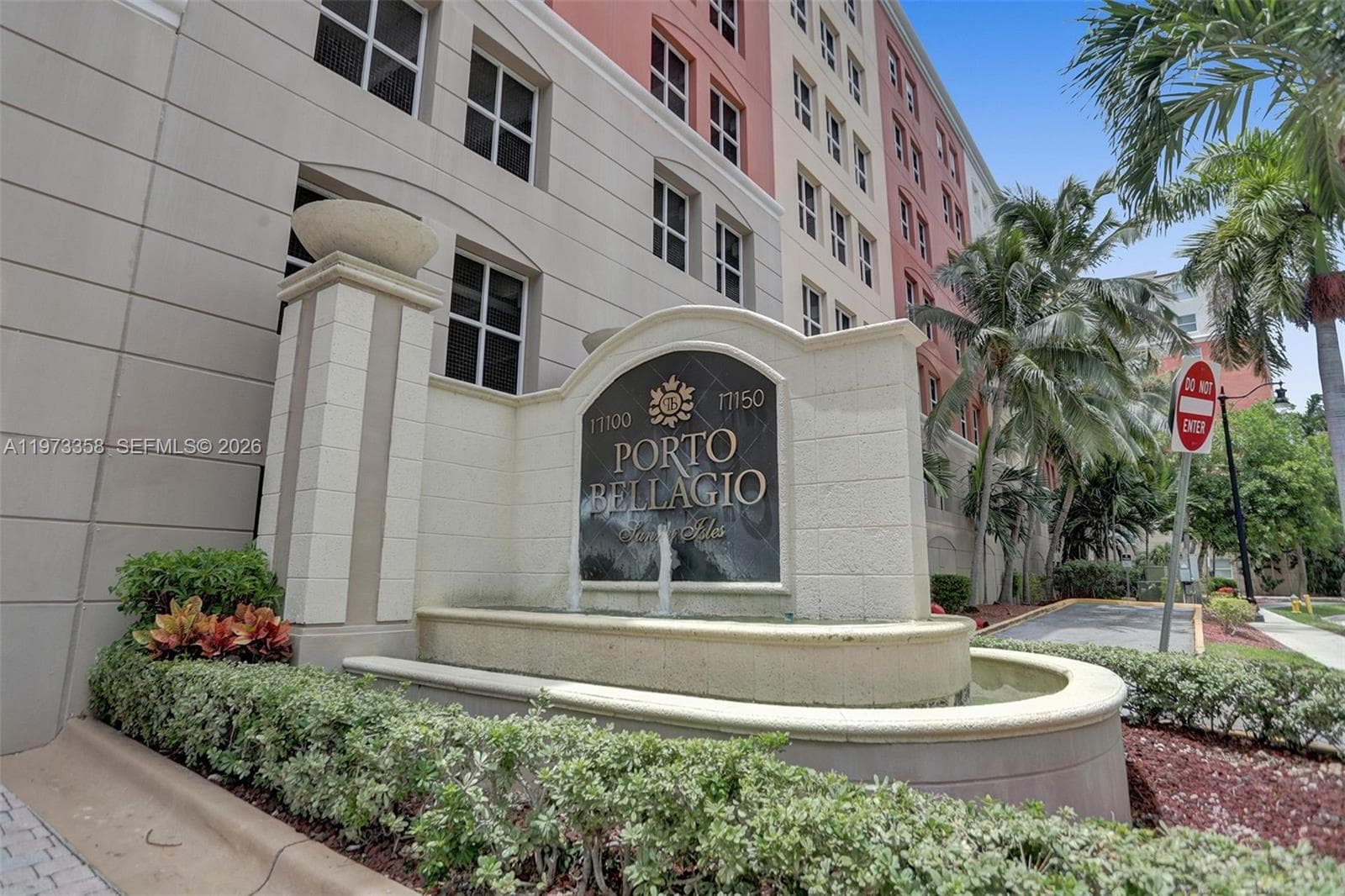 17100 N Bay Rd # 1501, Sunny Isles Beach FL 33160 — 36