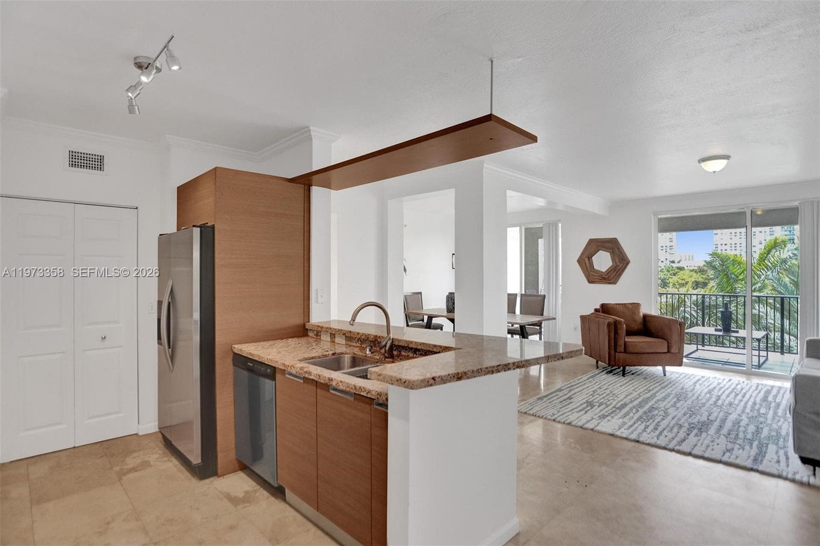 17100 N Bay Rd # 1501, Sunny Isles Beach FL 33160 — 32