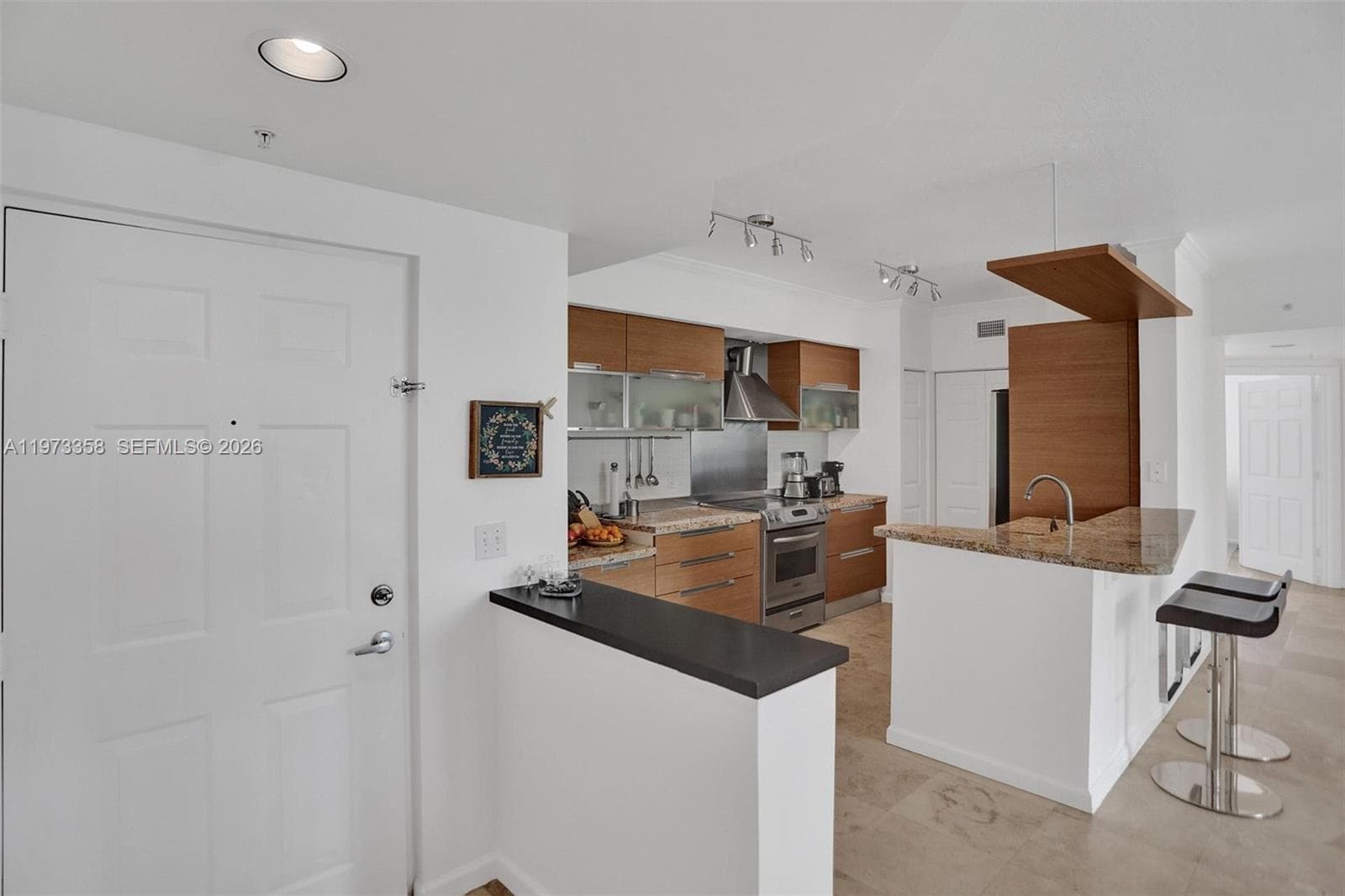 17100 N Bay Rd # 1501, Sunny Isles Beach FL 33160 — 28