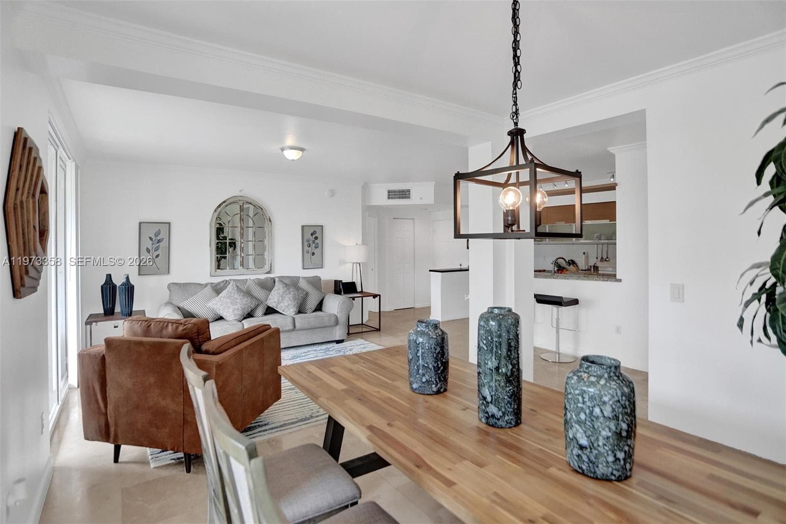 17100 N Bay Rd # 1501, Sunny Isles Beach FL 33160 — 5
