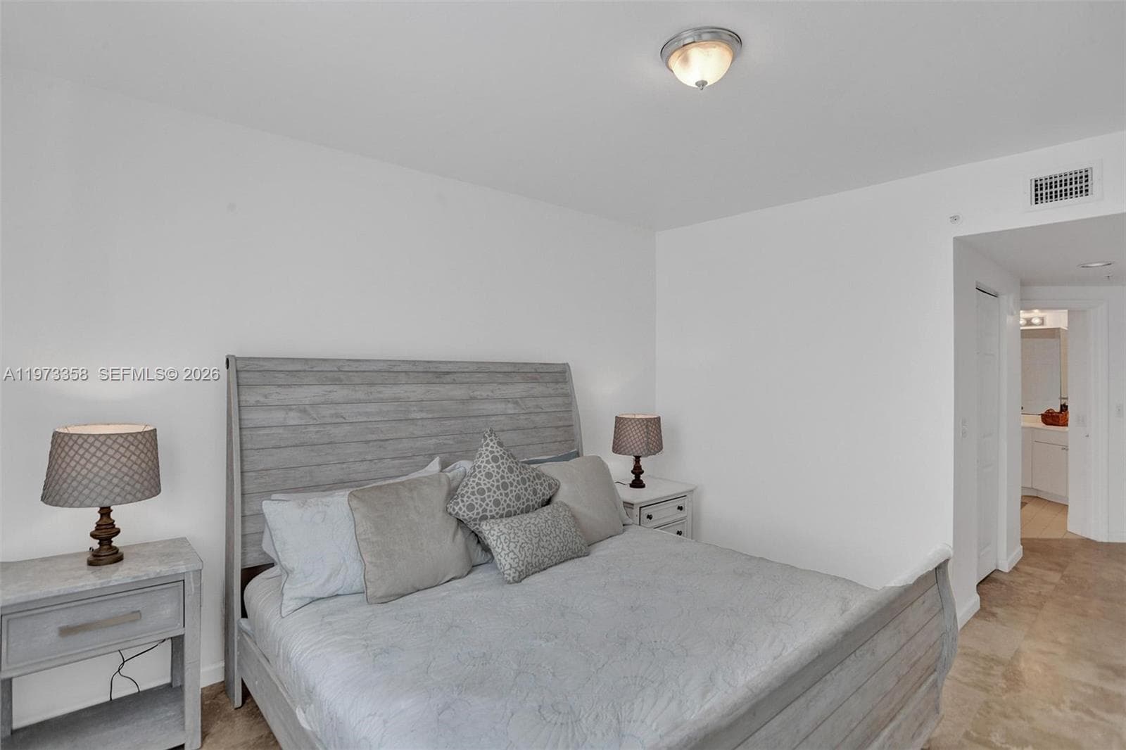 17100 N Bay Rd # 1501, Sunny Isles Beach FL 33160 — 24