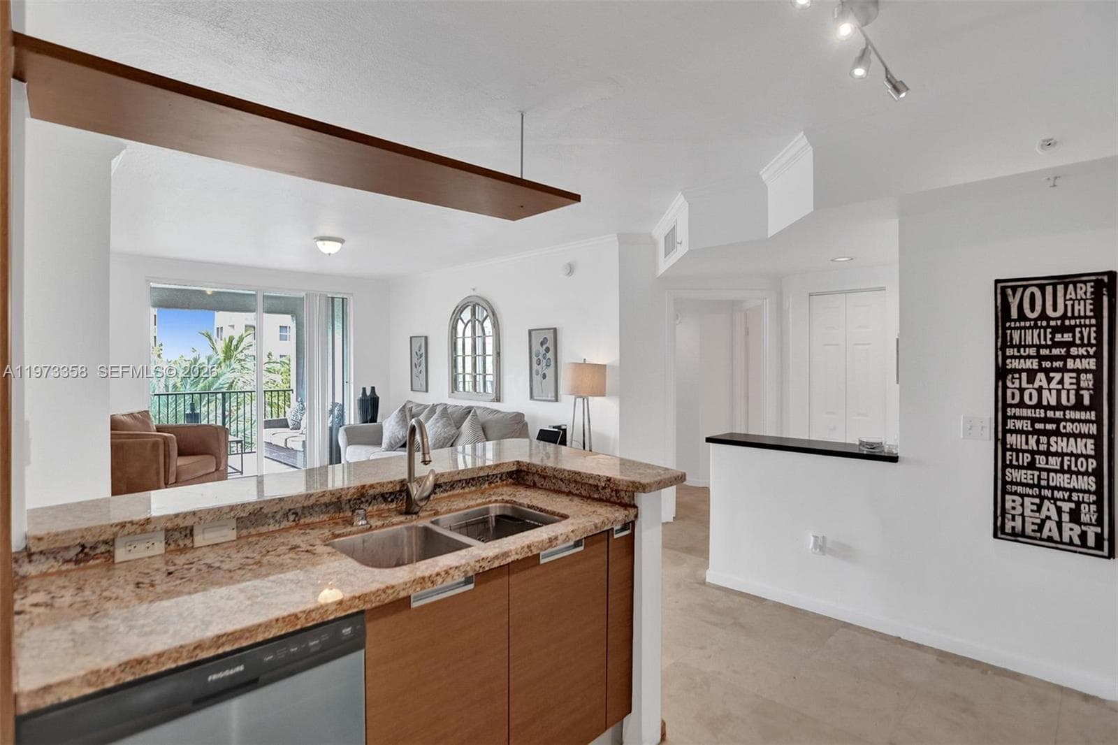 17100 N Bay Rd # 1501, Sunny Isles Beach FL 33160 — 34