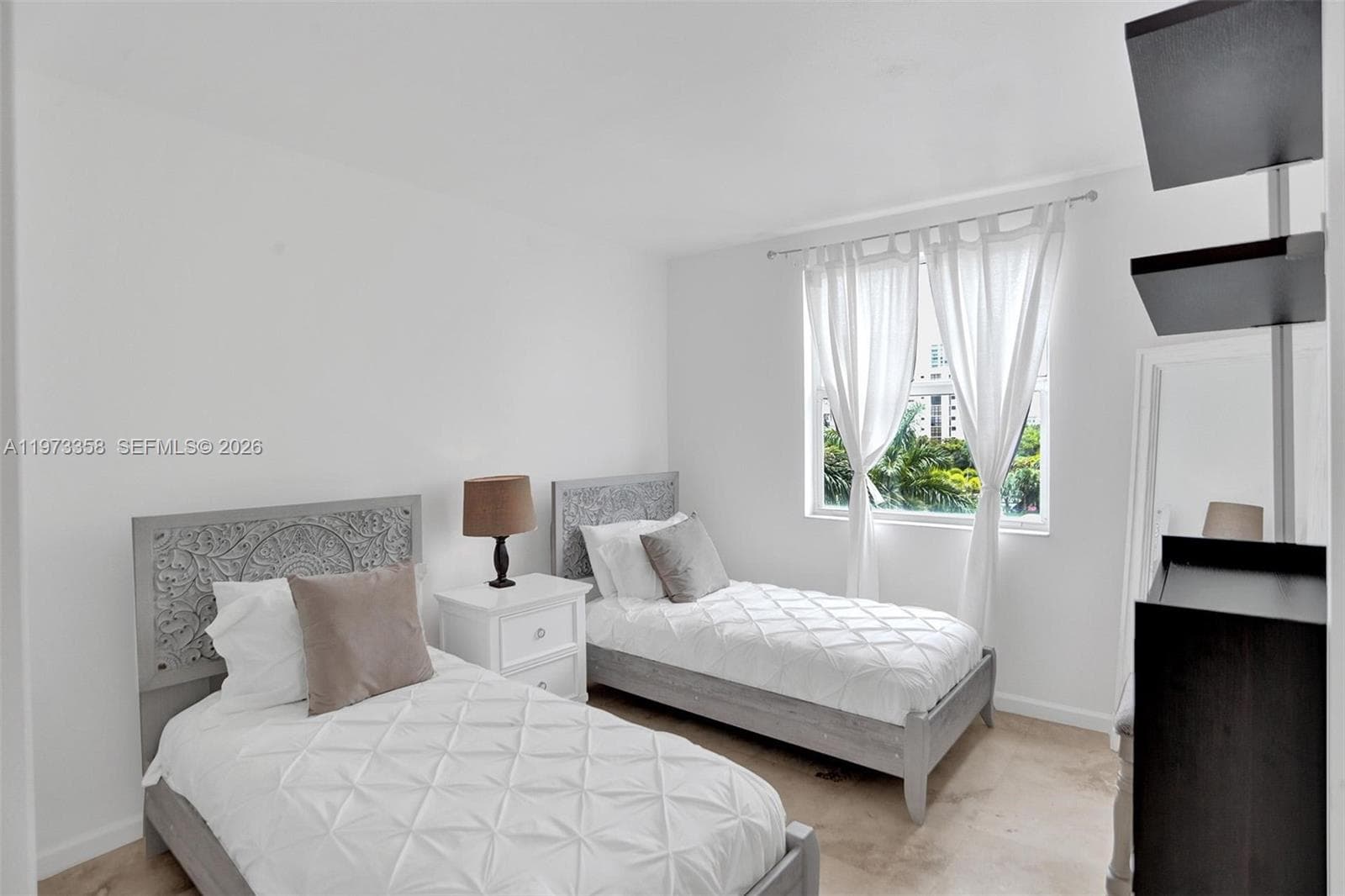 17100 N Bay Rd # 1501, Sunny Isles Beach FL 33160 — 10
