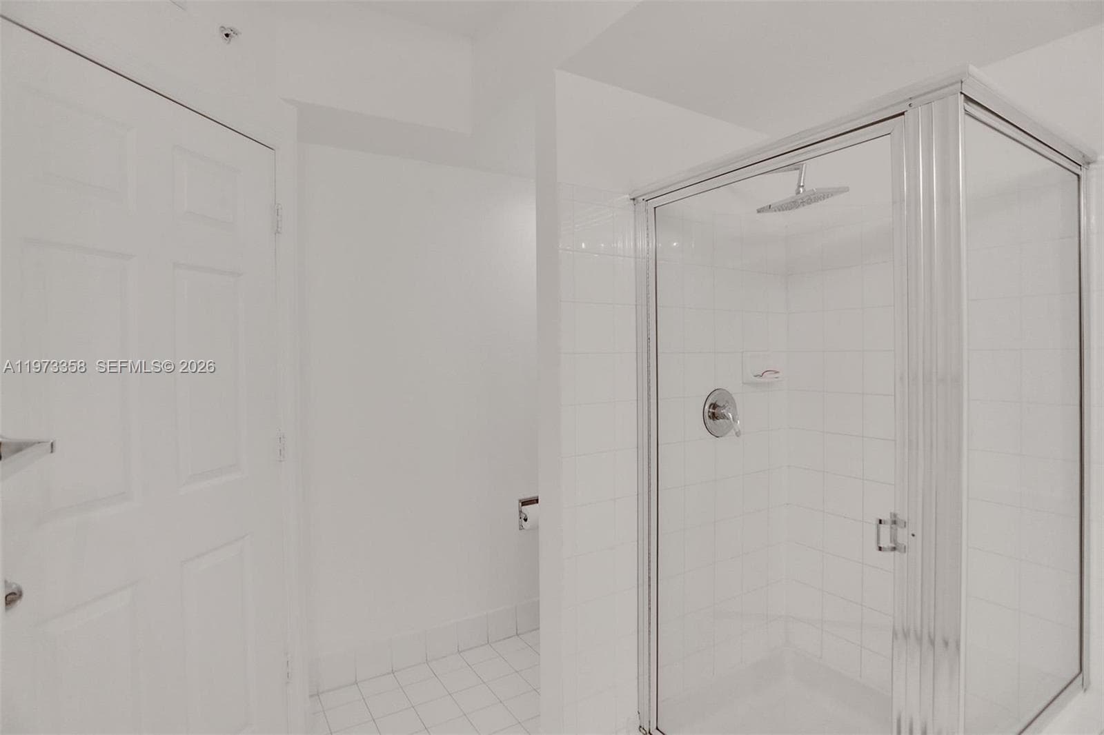17100 N Bay Rd # 1501, Sunny Isles Beach FL 33160 — 14