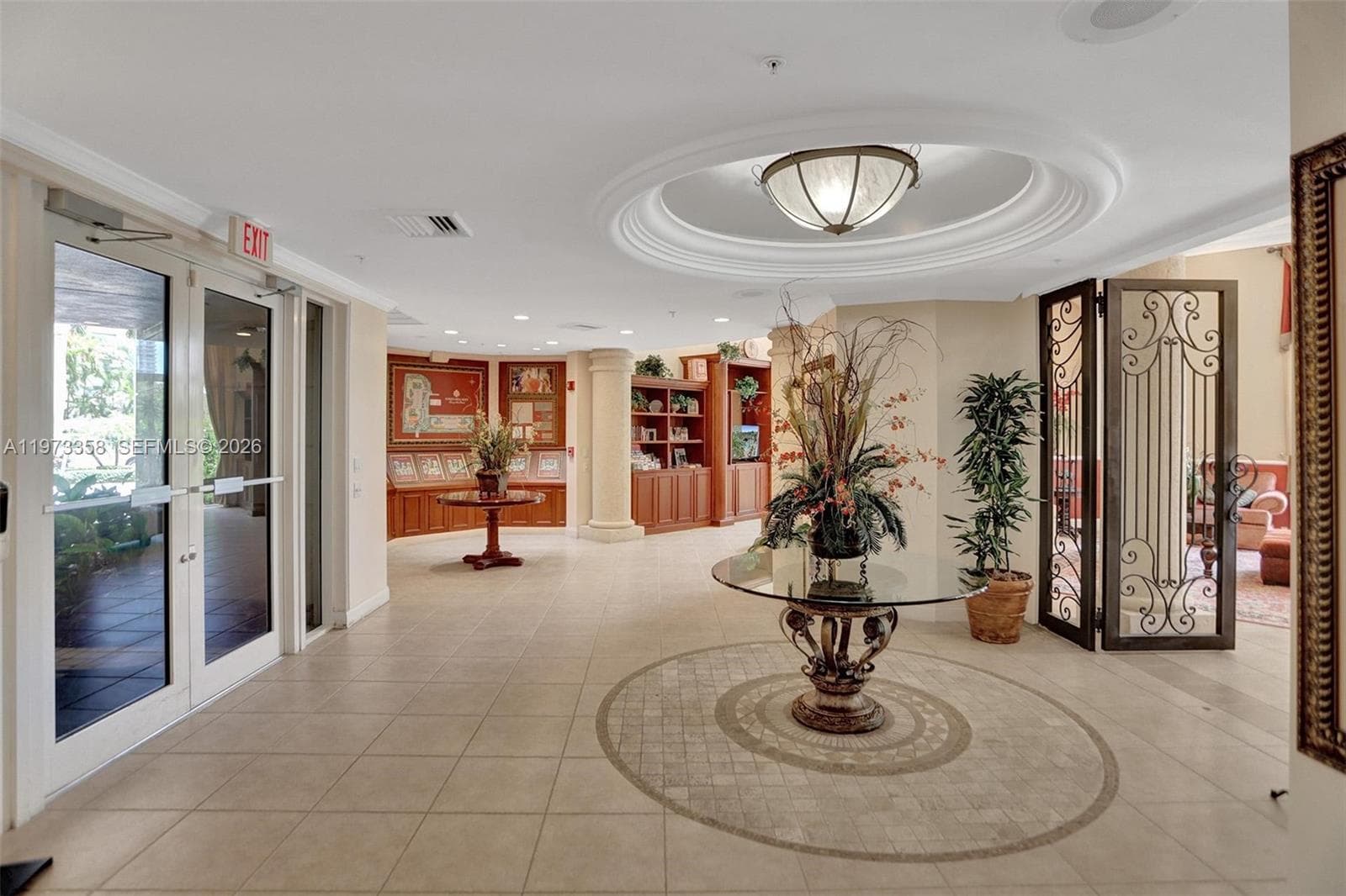 17100 N Bay Rd # 1501, Sunny Isles Beach FL 33160 — 41