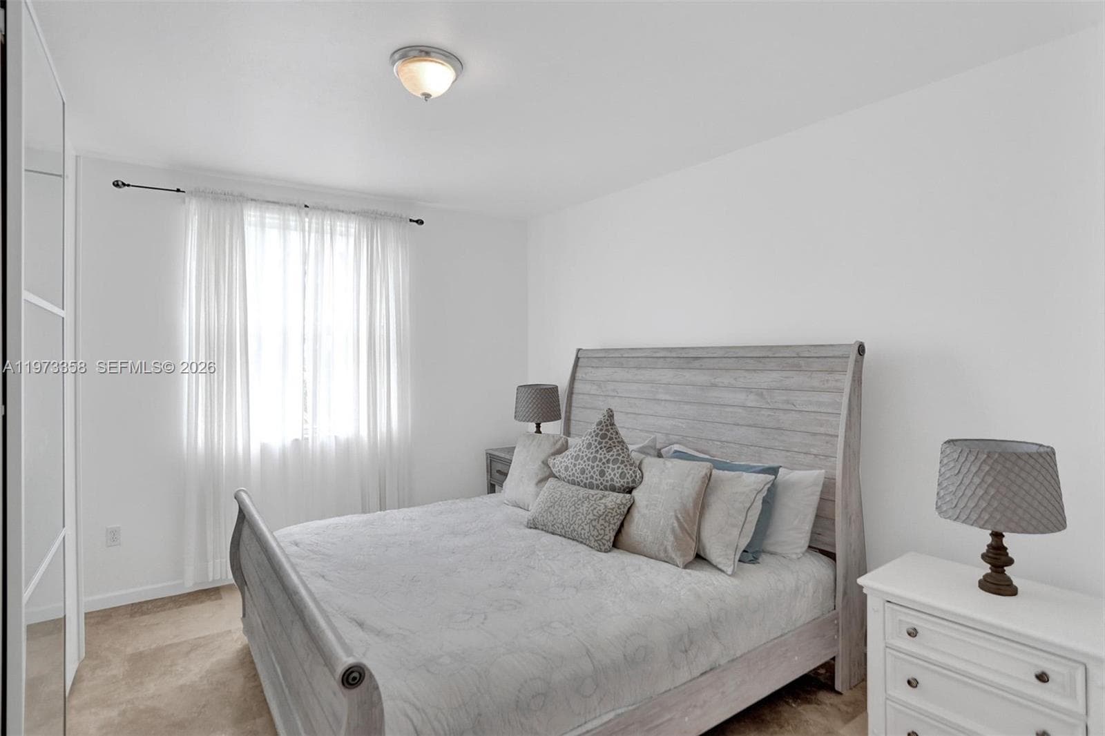 17100 N Bay Rd # 1501, Sunny Isles Beach FL 33160 — 15