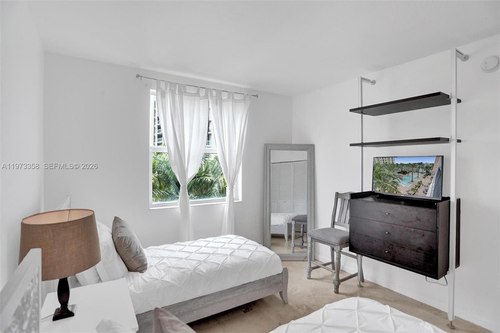 17100 N Bay Rd # 1501, Sunny Isles Beach FL 33160 — 11