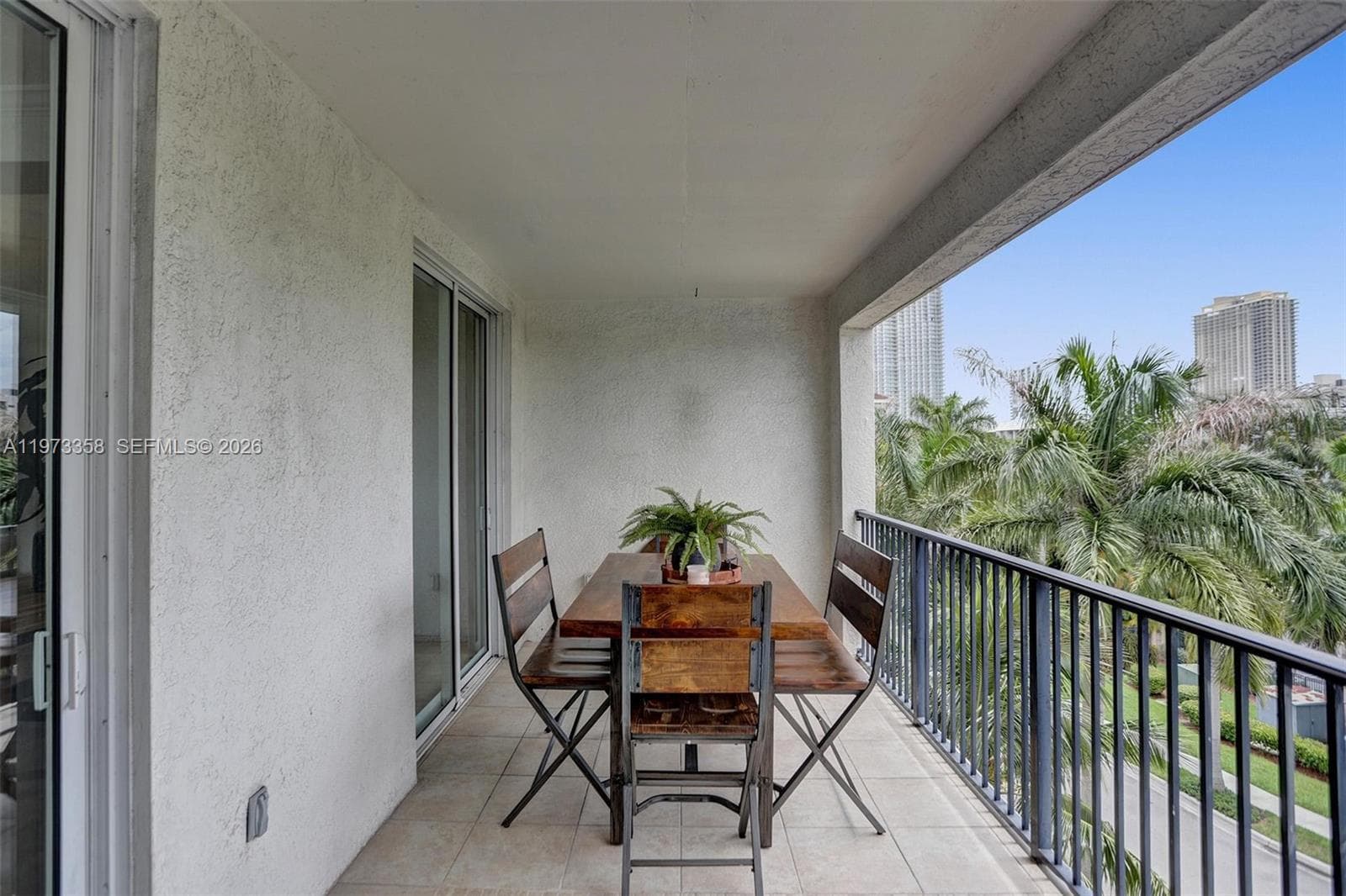 17100 N Bay Rd # 1501, Sunny Isles Beach FL 33160 — 19
