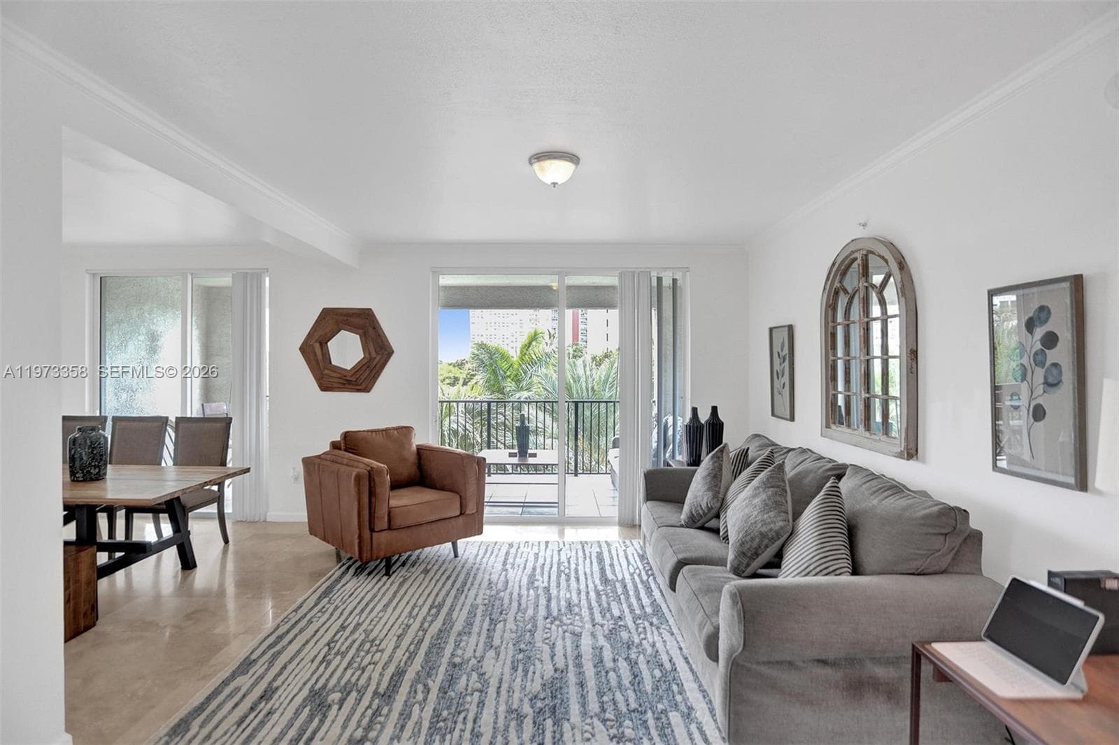 17100 N Bay Rd # 1501, Sunny Isles Beach FL 33160 — 35
