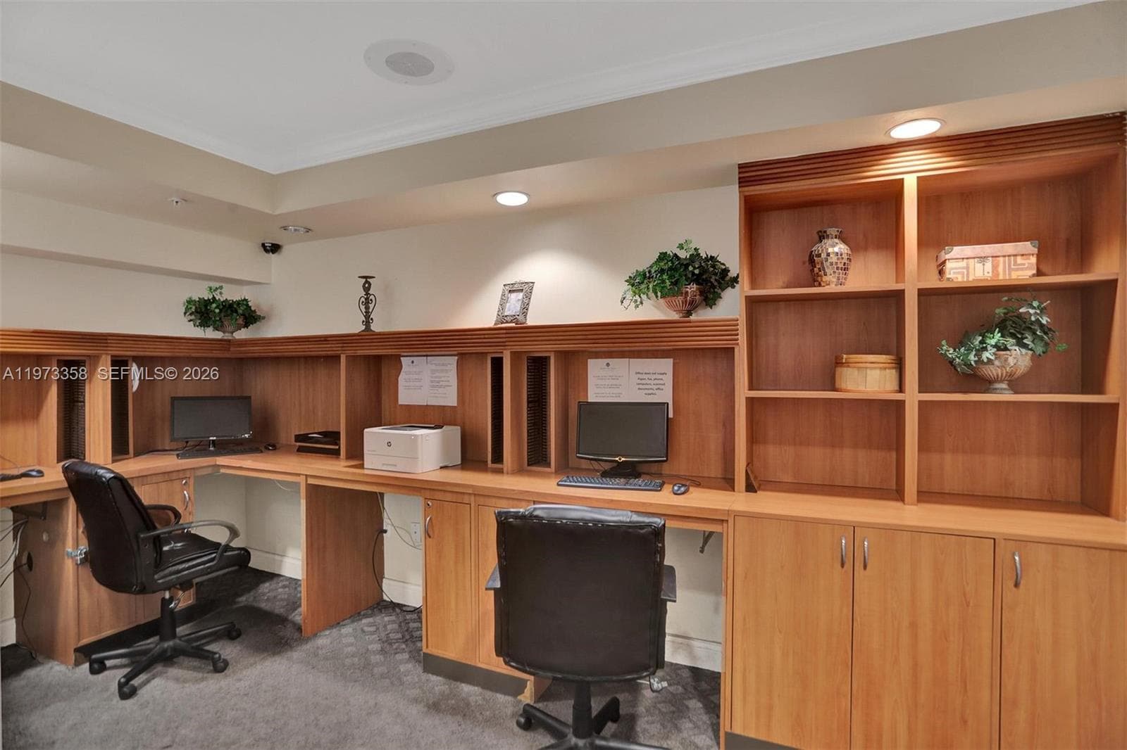 17100 N Bay Rd # 1501, Sunny Isles Beach FL 33160 — 39