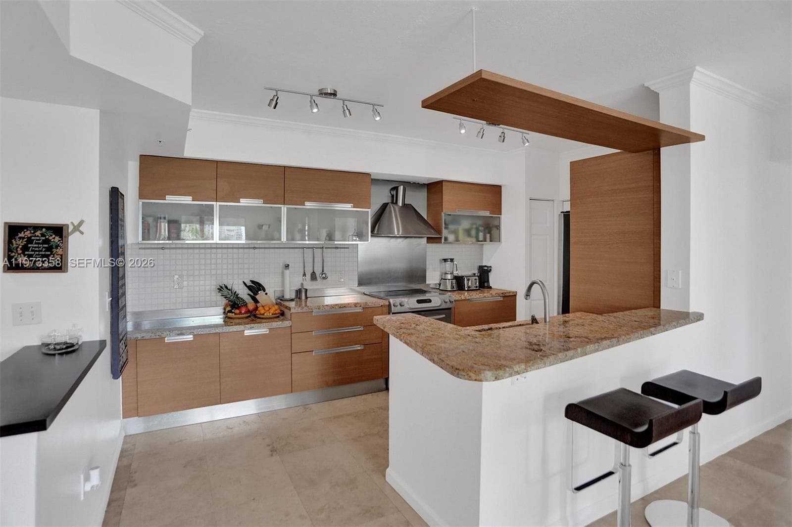 17100 N Bay Rd # 1501, Sunny Isles Beach FL 33160 — 29