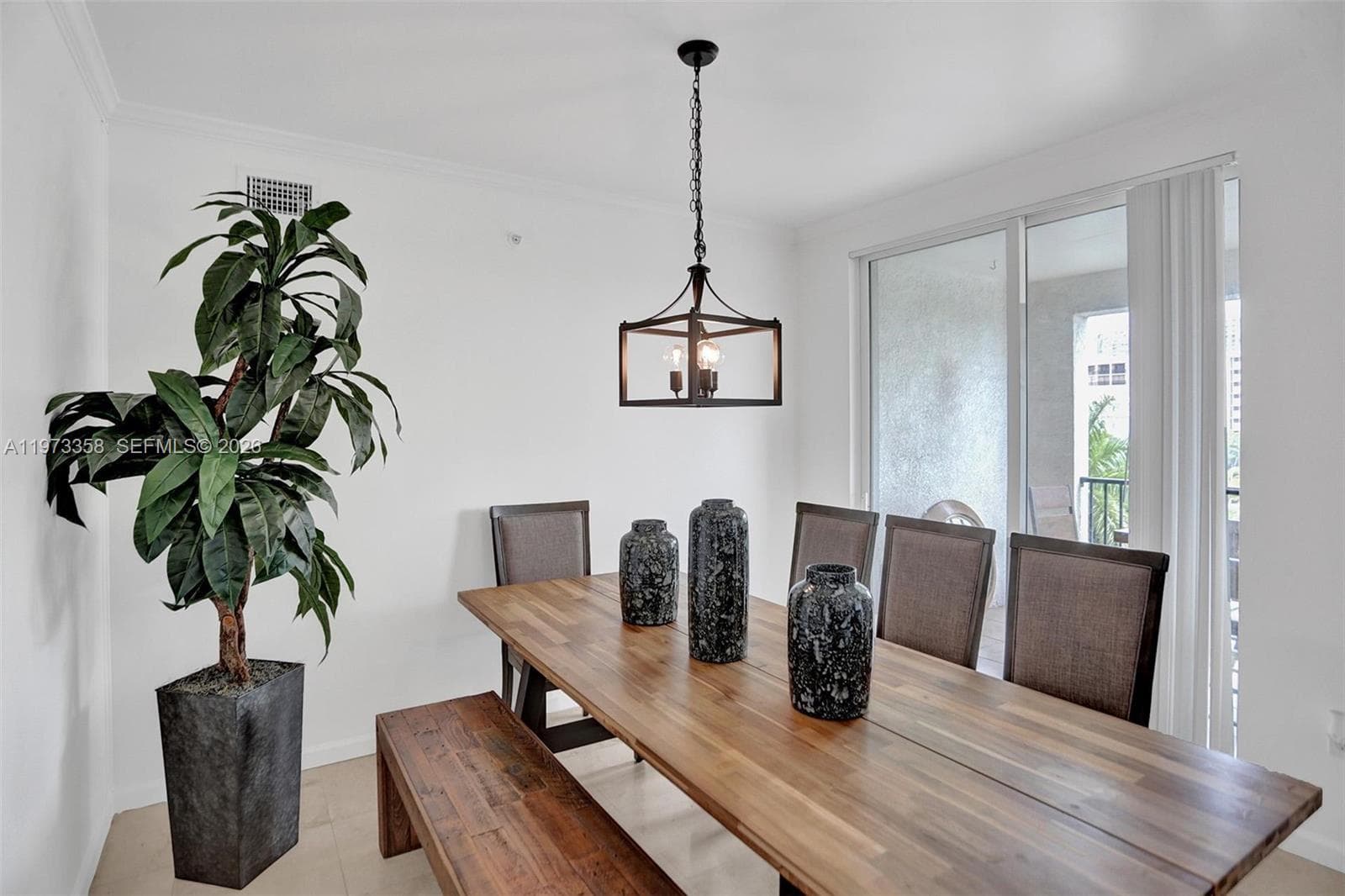 17100 N Bay Rd # 1501, Sunny Isles Beach FL 33160 — 4
