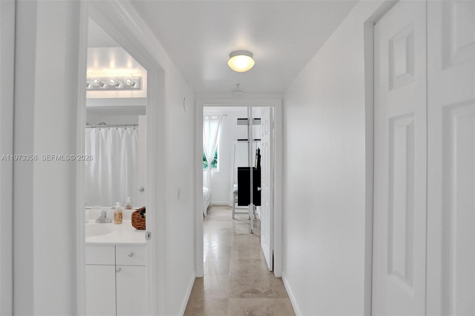17100 N Bay Rd # 1501, Sunny Isles Beach FL 33160 — 8