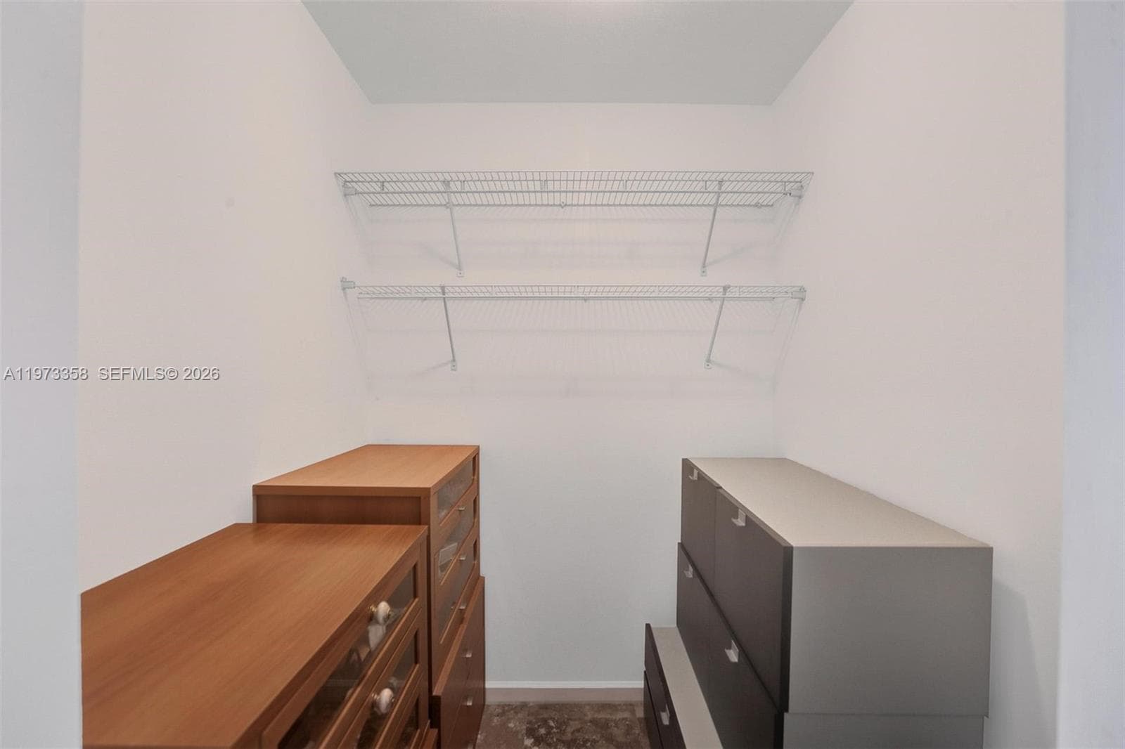 17100 N Bay Rd # 1501, Sunny Isles Beach FL 33160 — 25