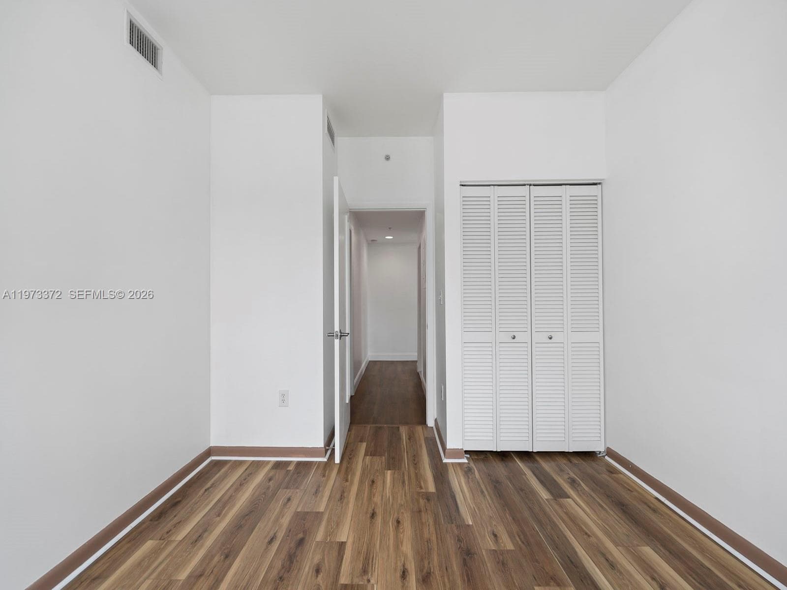 253 NE 2nd St # 3108, Miami FL 33132 — 27