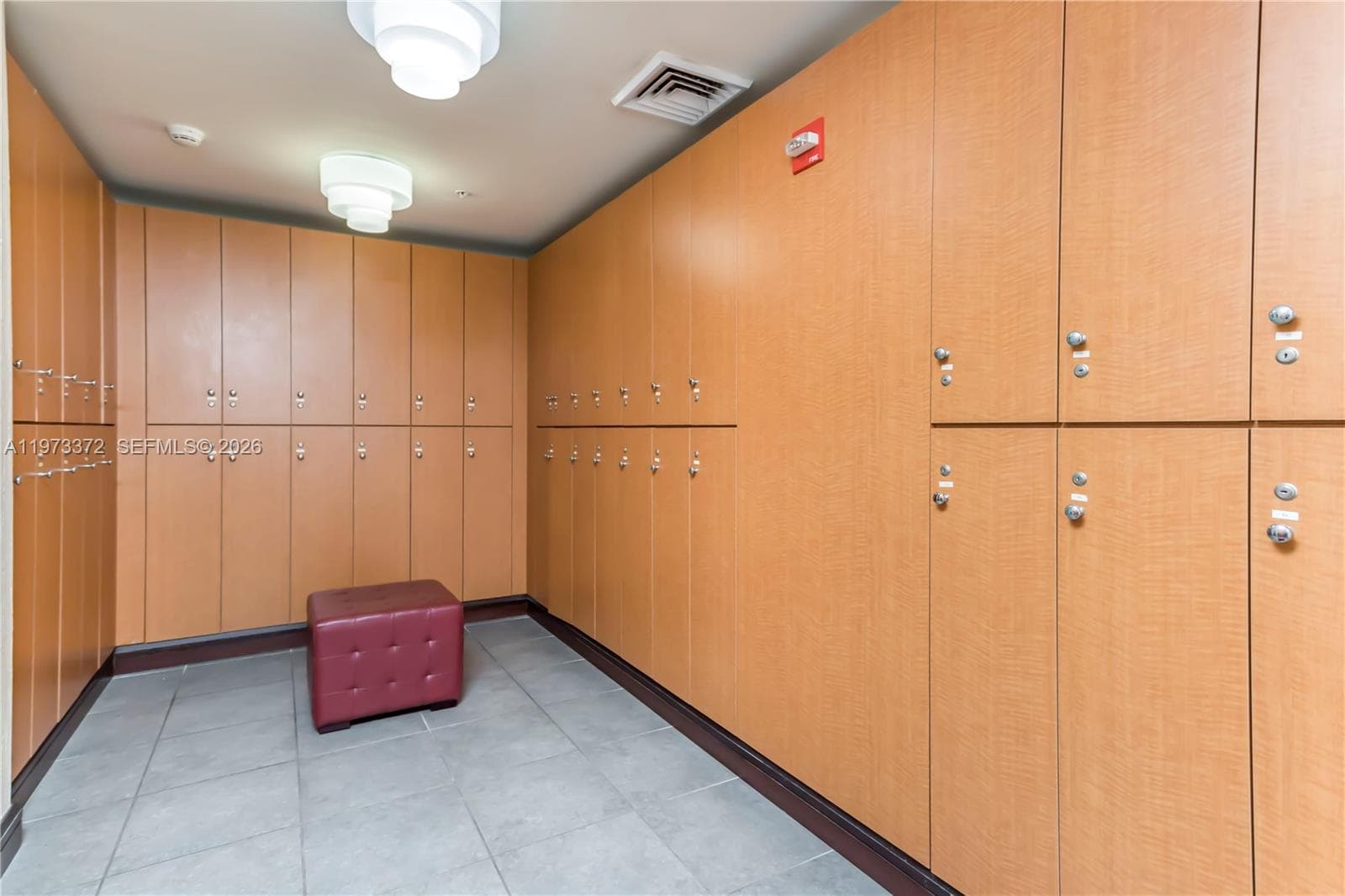 253 NE 2nd St # 3108, Miami FL 33132 — 56