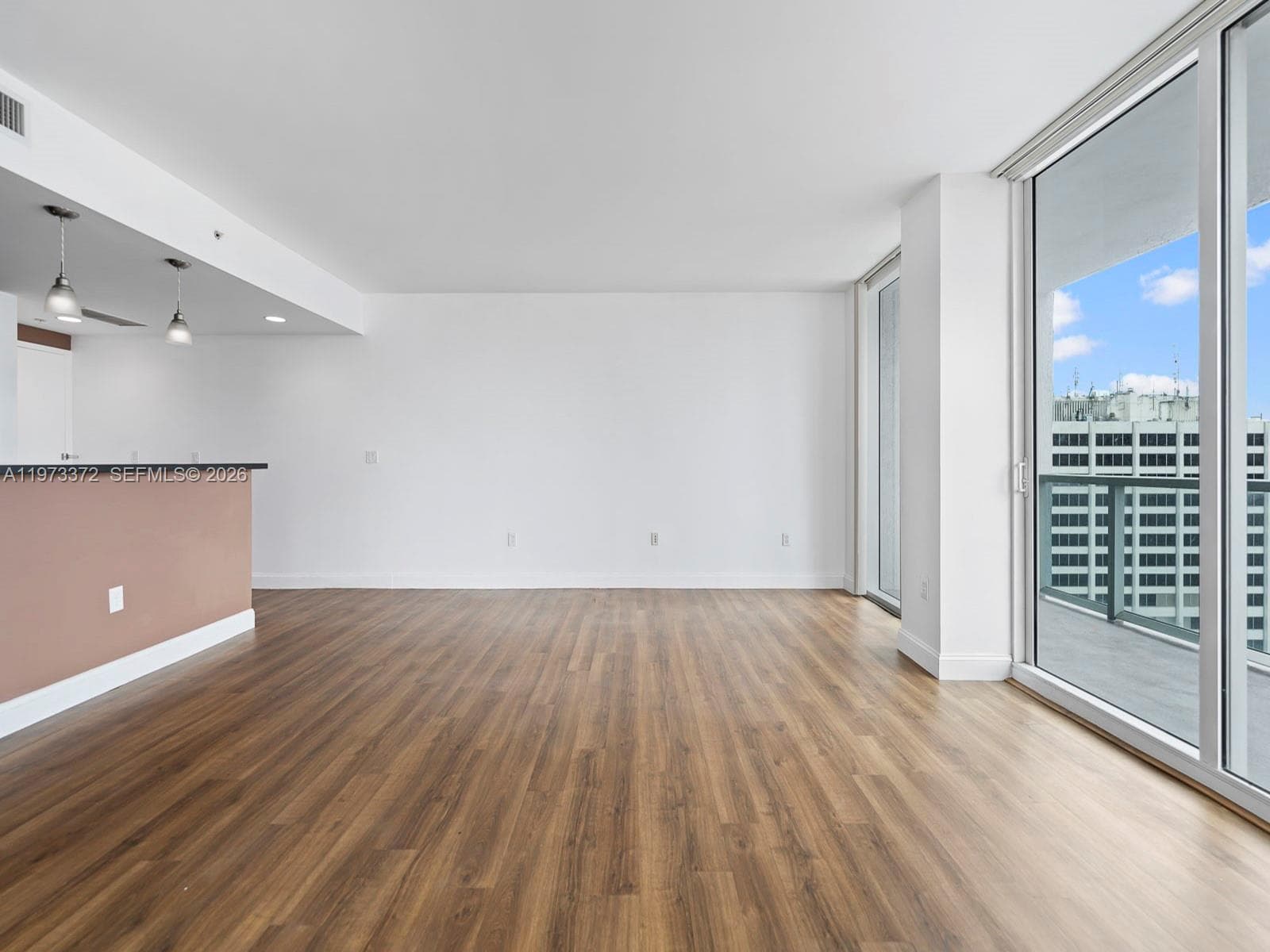 253 NE 2nd St # 3108, Miami FL 33132 — 13