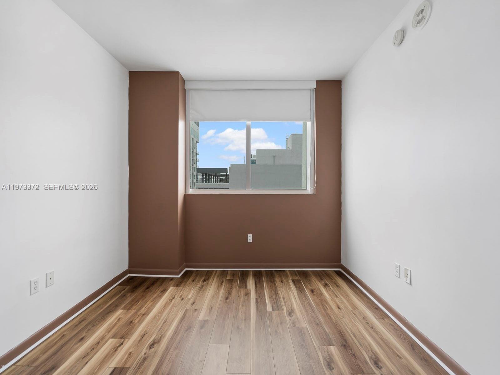 253 NE 2nd St # 3108, Miami FL 33132 — 26