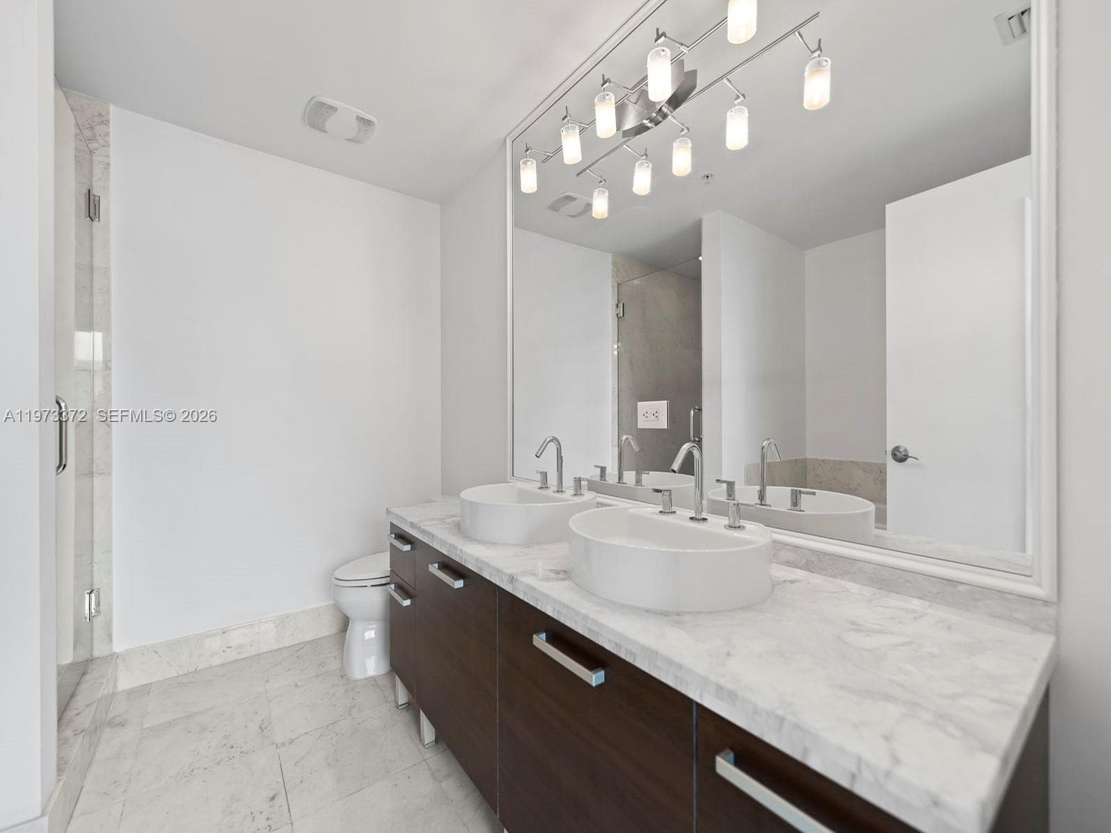253 NE 2nd St # 3108, Miami FL 33132 — 22