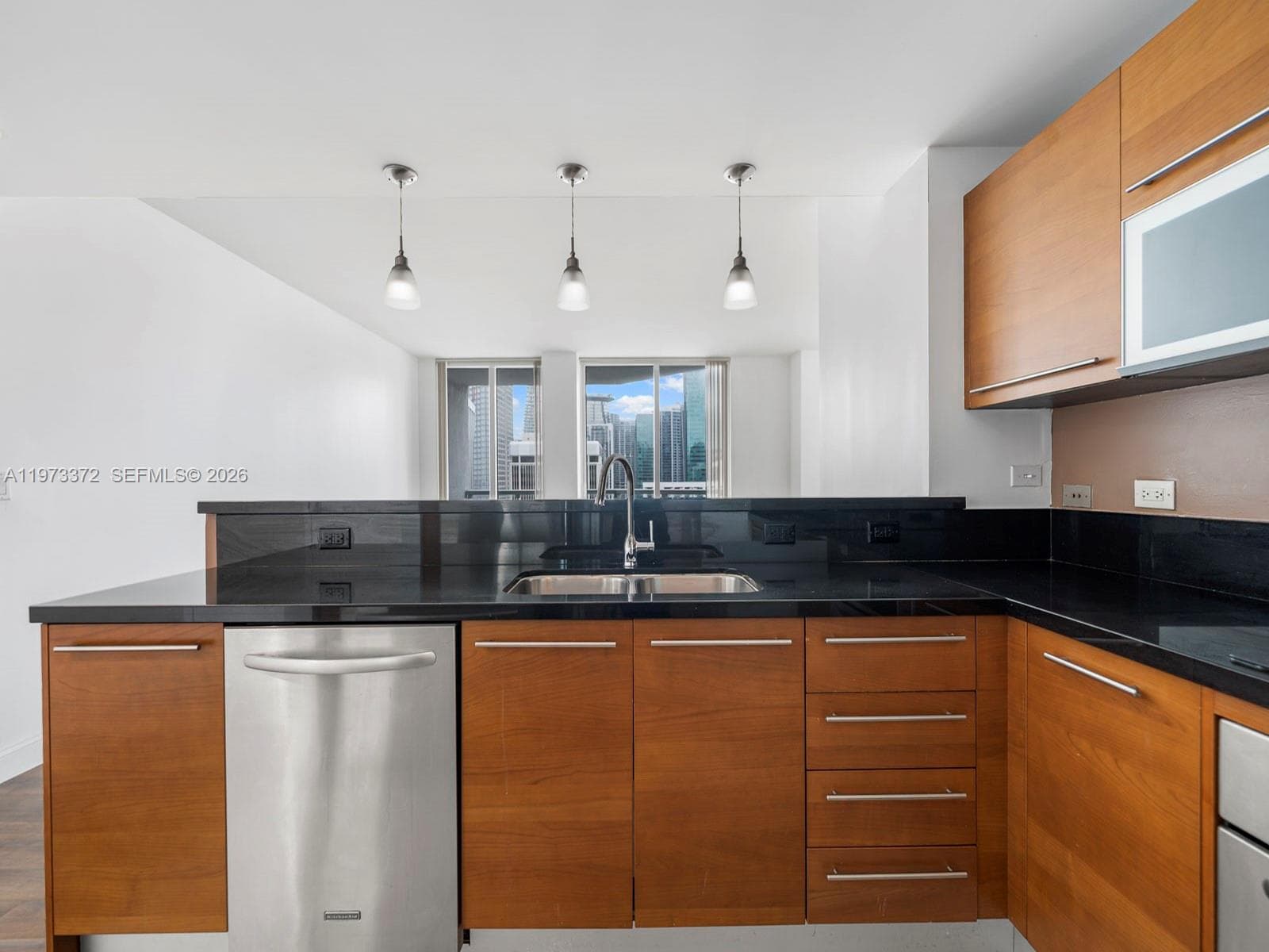 253 NE 2nd St # 3108, Miami FL 33132 — 7