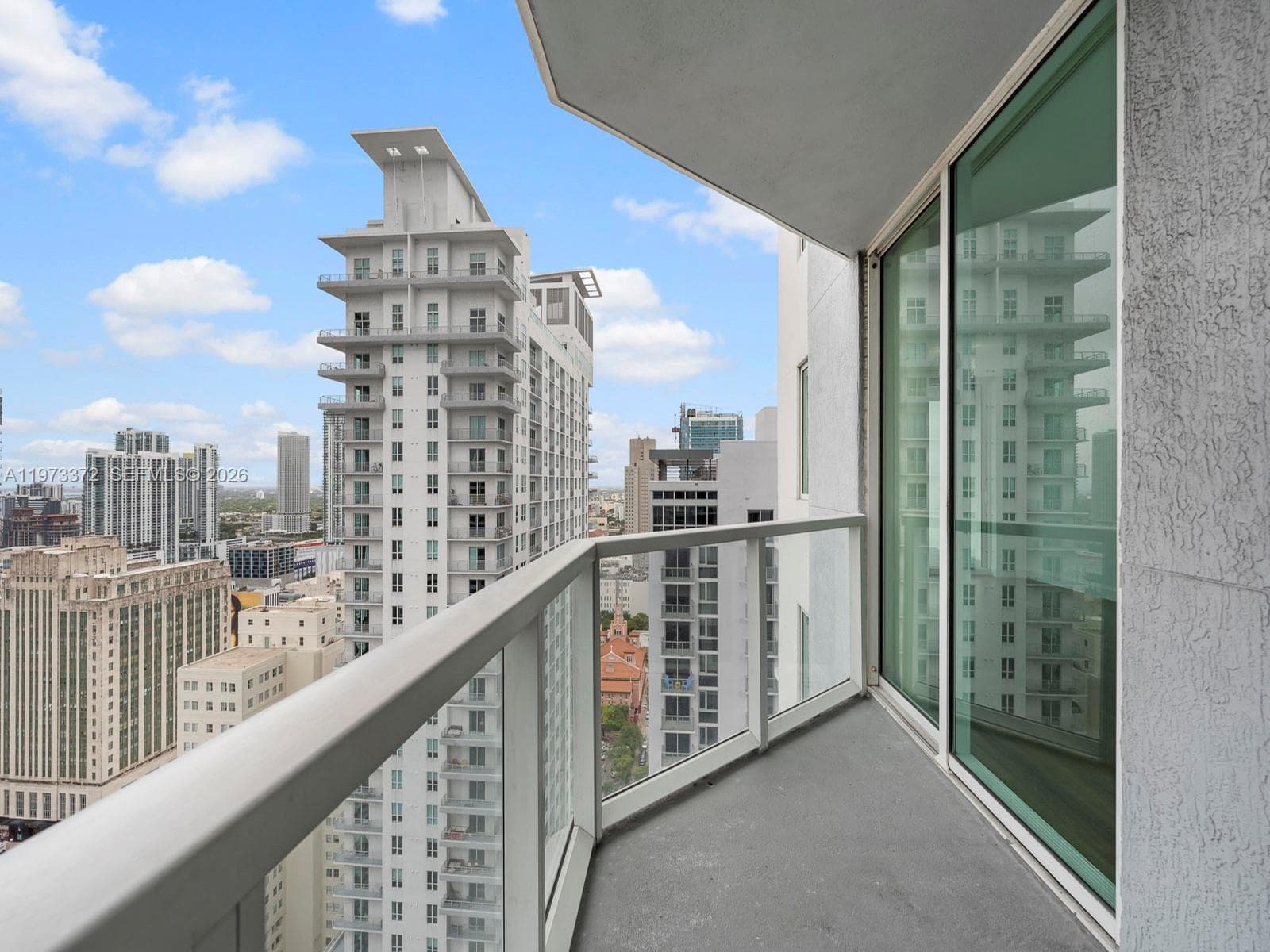 253 NE 2nd St # 3108, Miami FL 33132 — 36