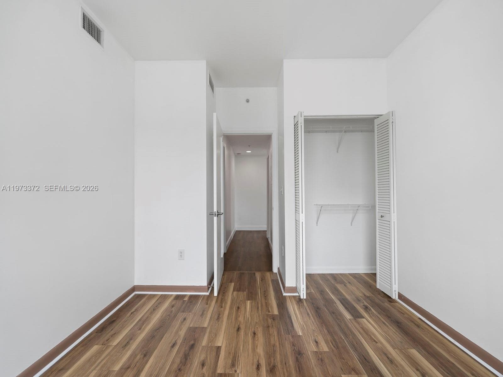 253 NE 2nd St # 3108, Miami FL 33132 — 28