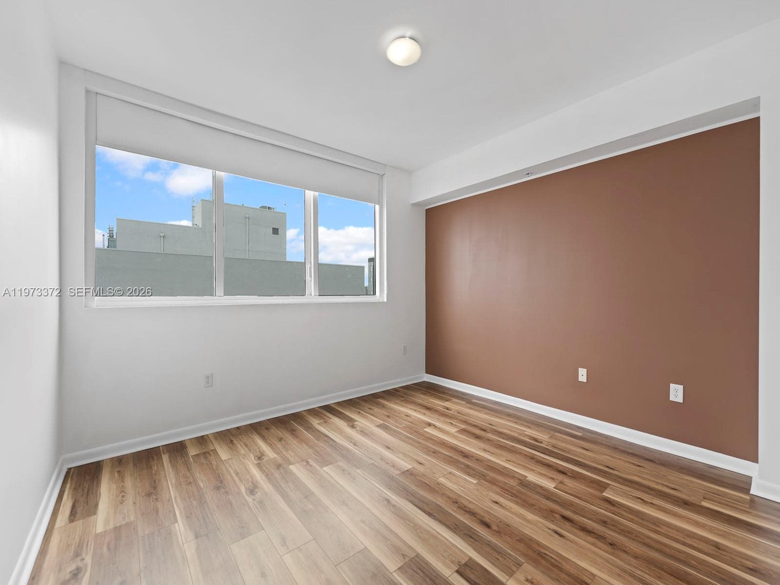 253 NE 2nd St # 3108, Miami FL 33132 — 20