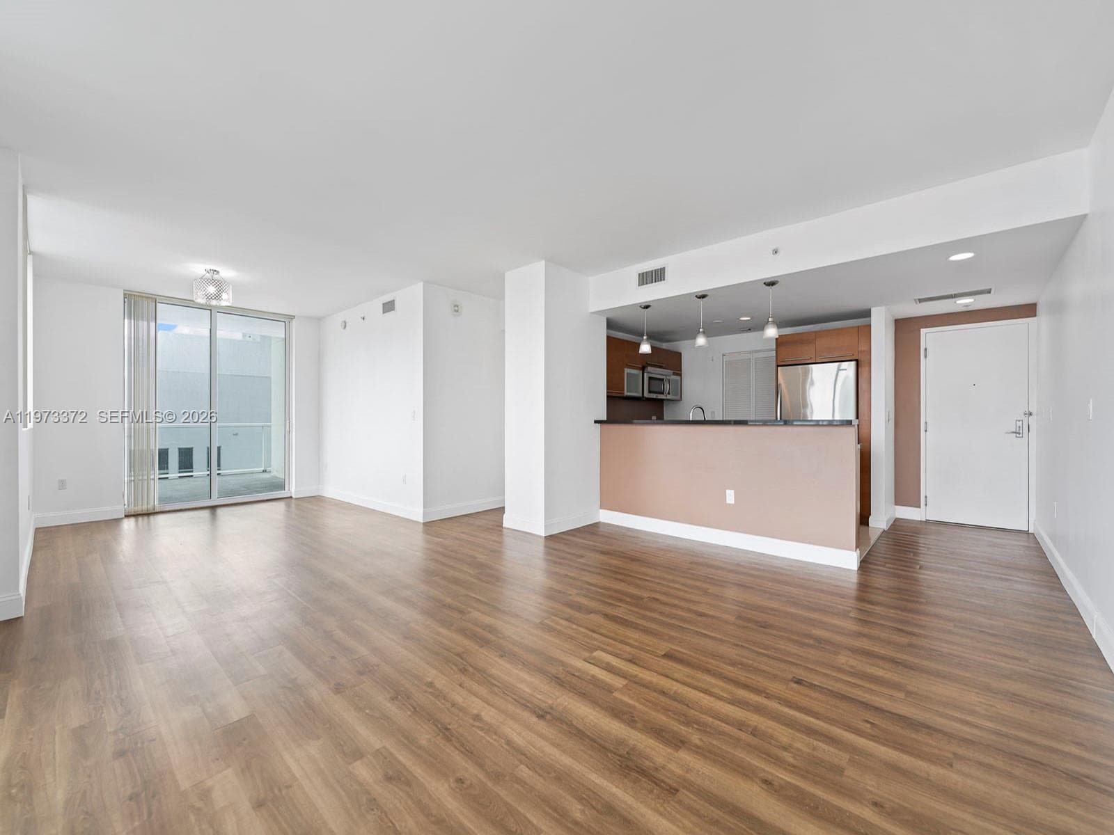 253 NE 2nd St # 3108, Miami FL 33132 — 10