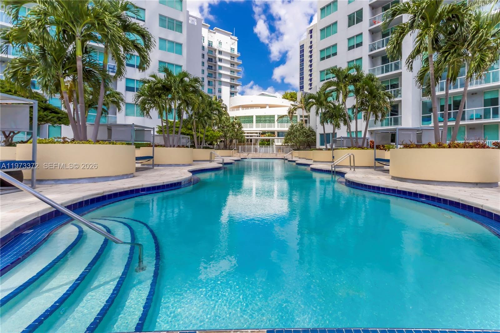 253 NE 2nd St # 3108, Miami FL 33132 — 41