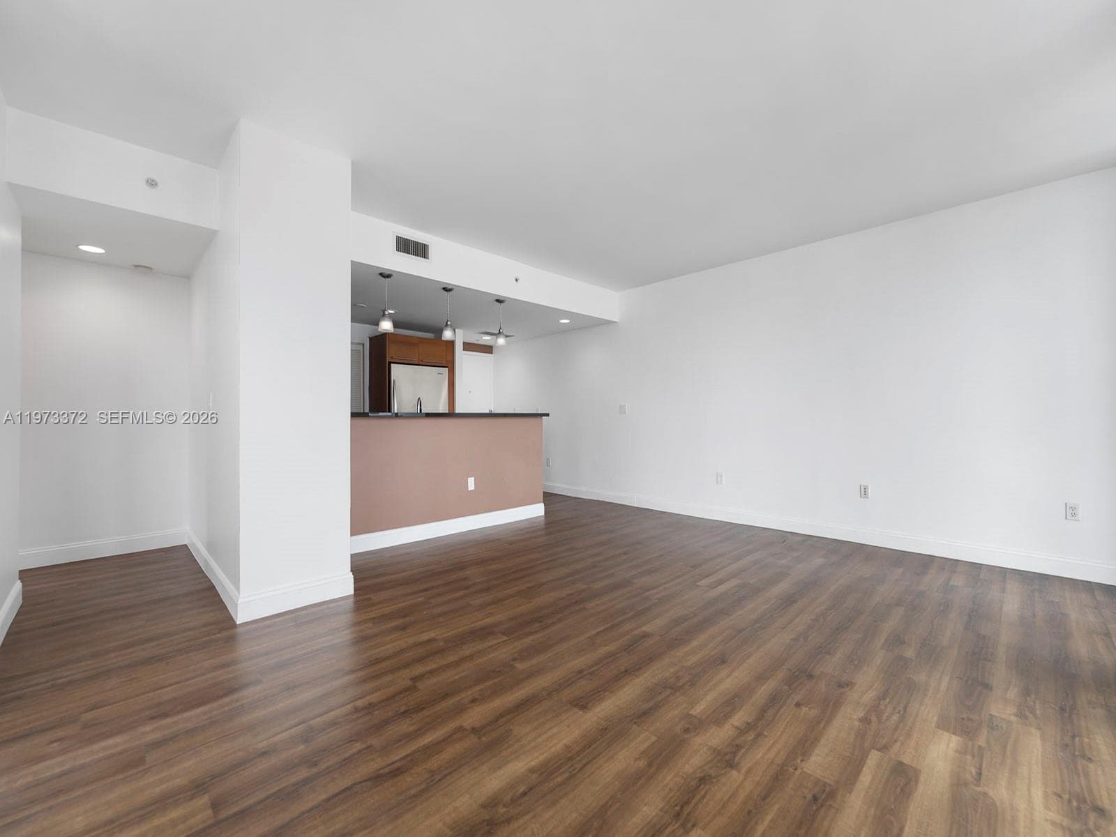 253 NE 2nd St # 3108, Miami FL 33132 — 15