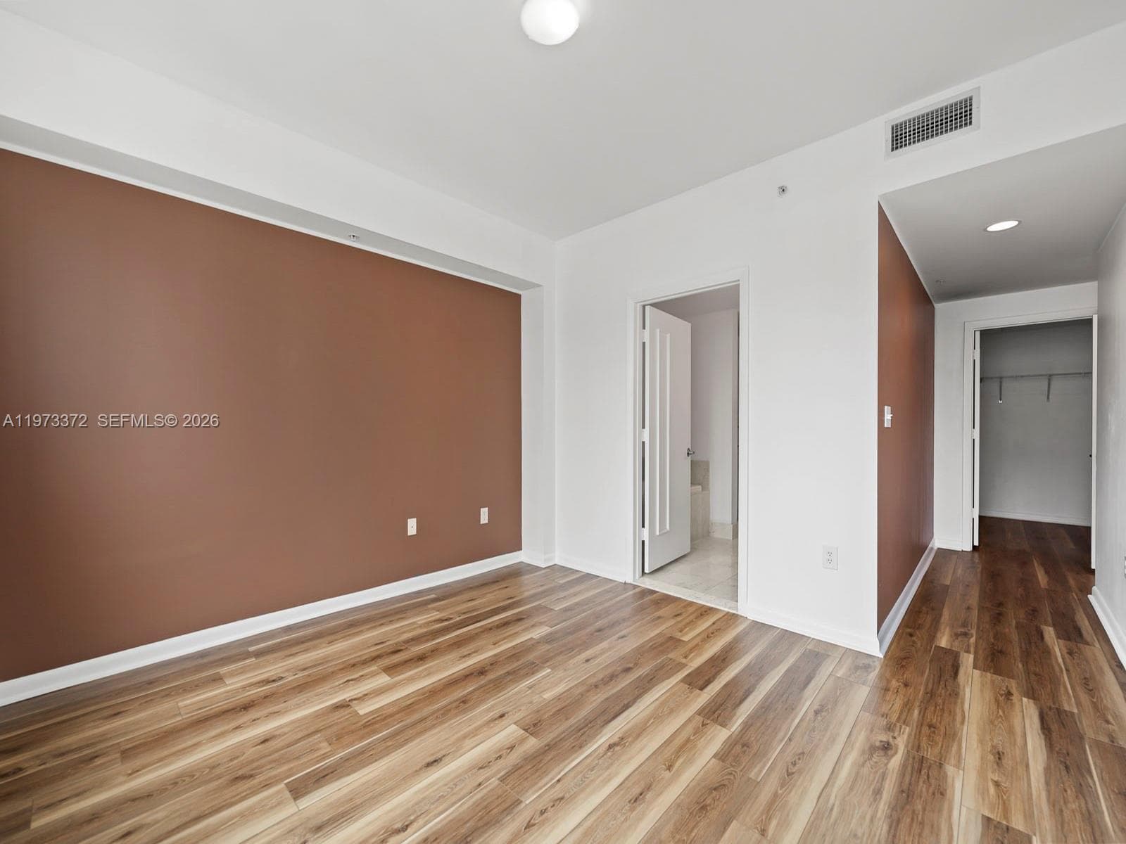 253 NE 2nd St # 3108, Miami FL 33132 — 19