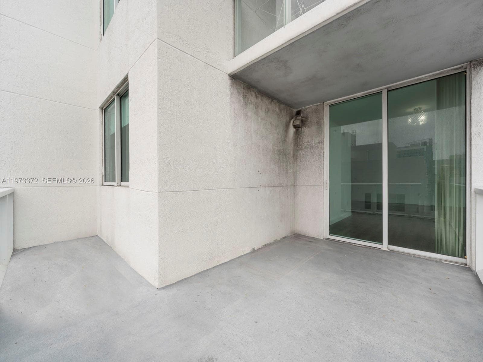 253 NE 2nd St # 3108, Miami FL 33132 — 31