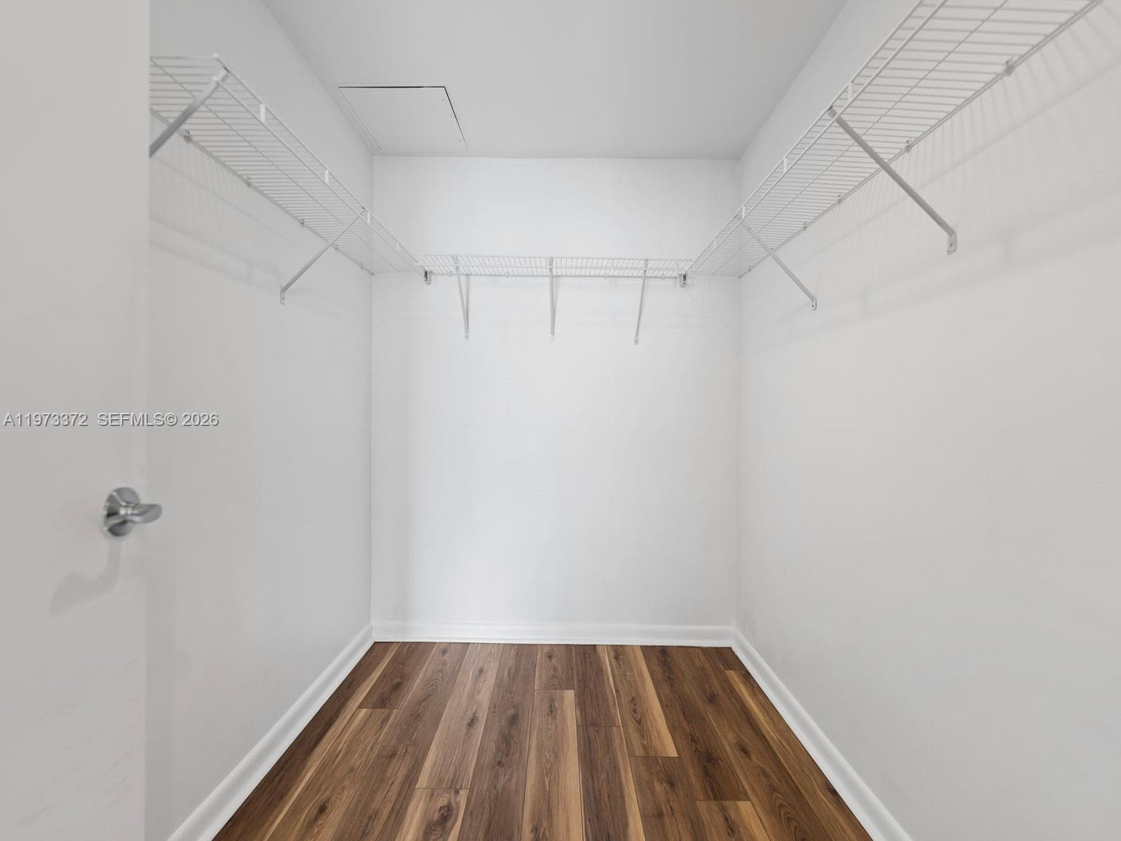 253 NE 2nd St # 3108, Miami FL 33132 — 21