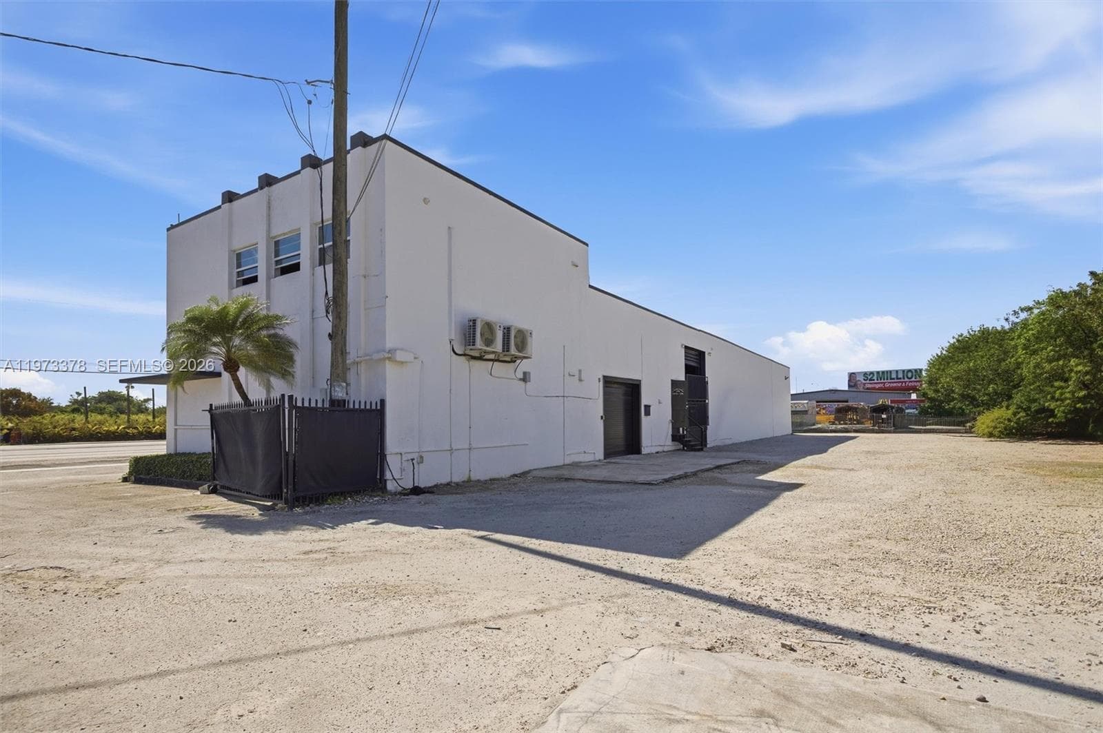 22790 S Dixie Hwy, Miami FL 33170 — 23