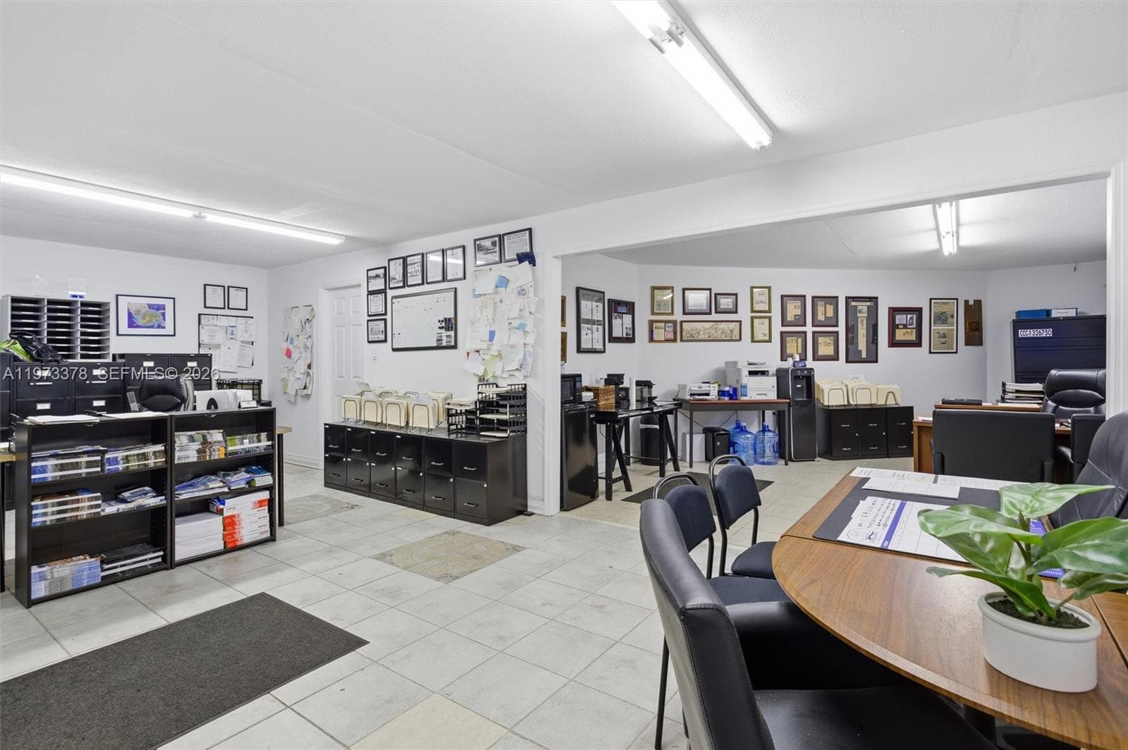 22790 S Dixie Hwy, Miami FL 33170 — 17