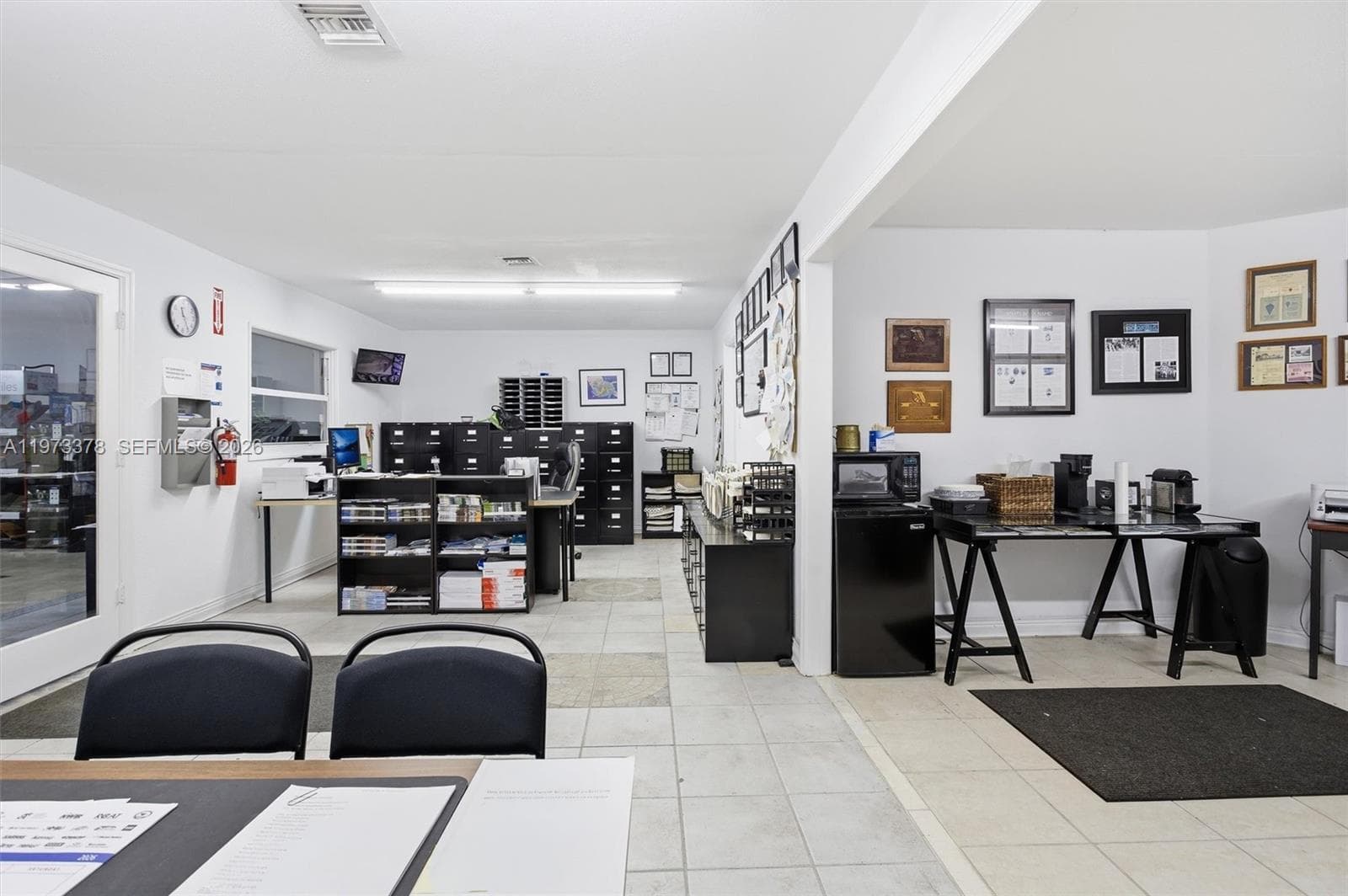 22790 S Dixie Hwy, Miami FL 33170 — 16