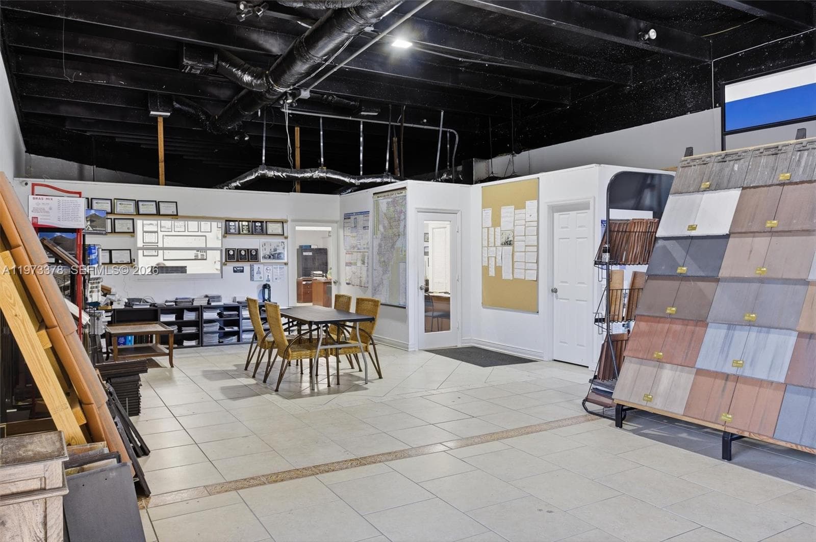 22790 S Dixie Hwy, Miami FL 33170 — 12