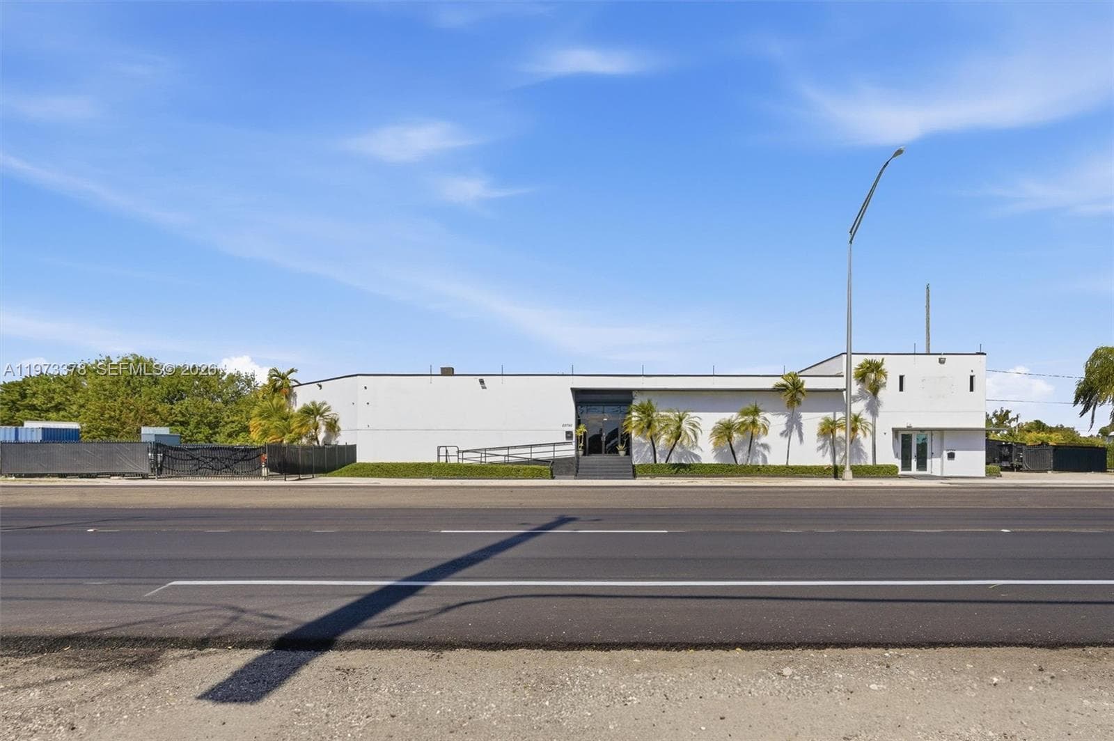 22790 S Dixie Hwy, Miami FL 33170 — 3