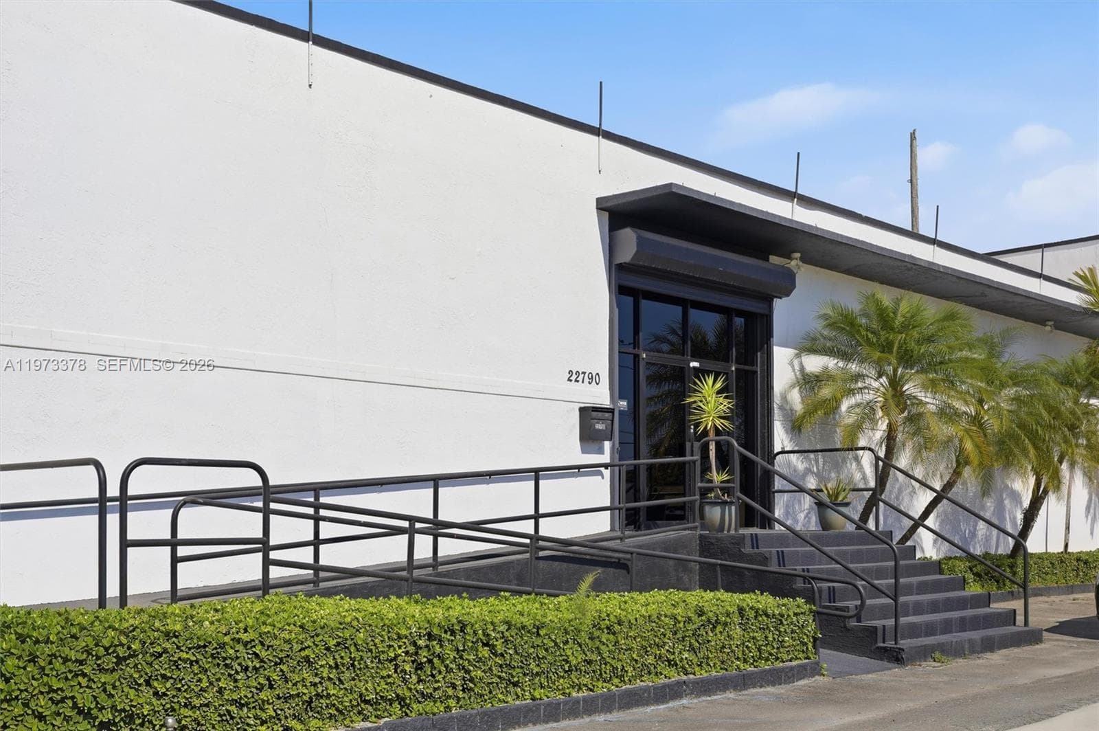 22790 S Dixie Hwy, Miami FL 33170 — 5