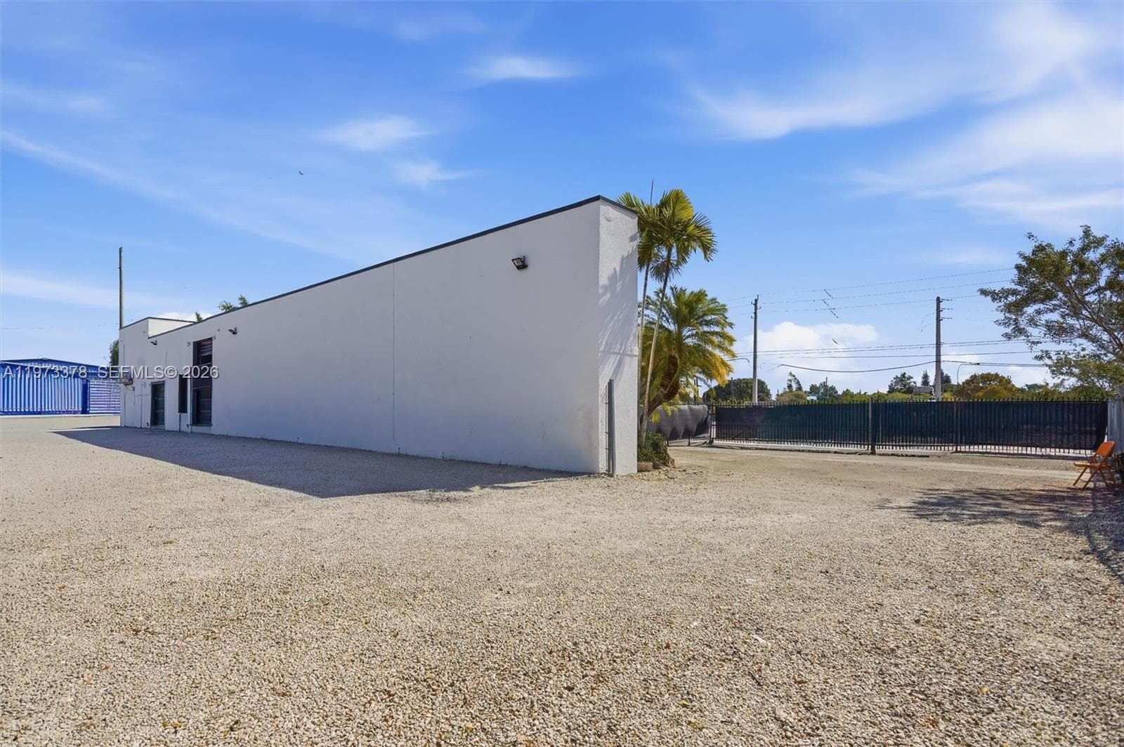 22790 S Dixie Hwy, Miami FL 33170 — 24